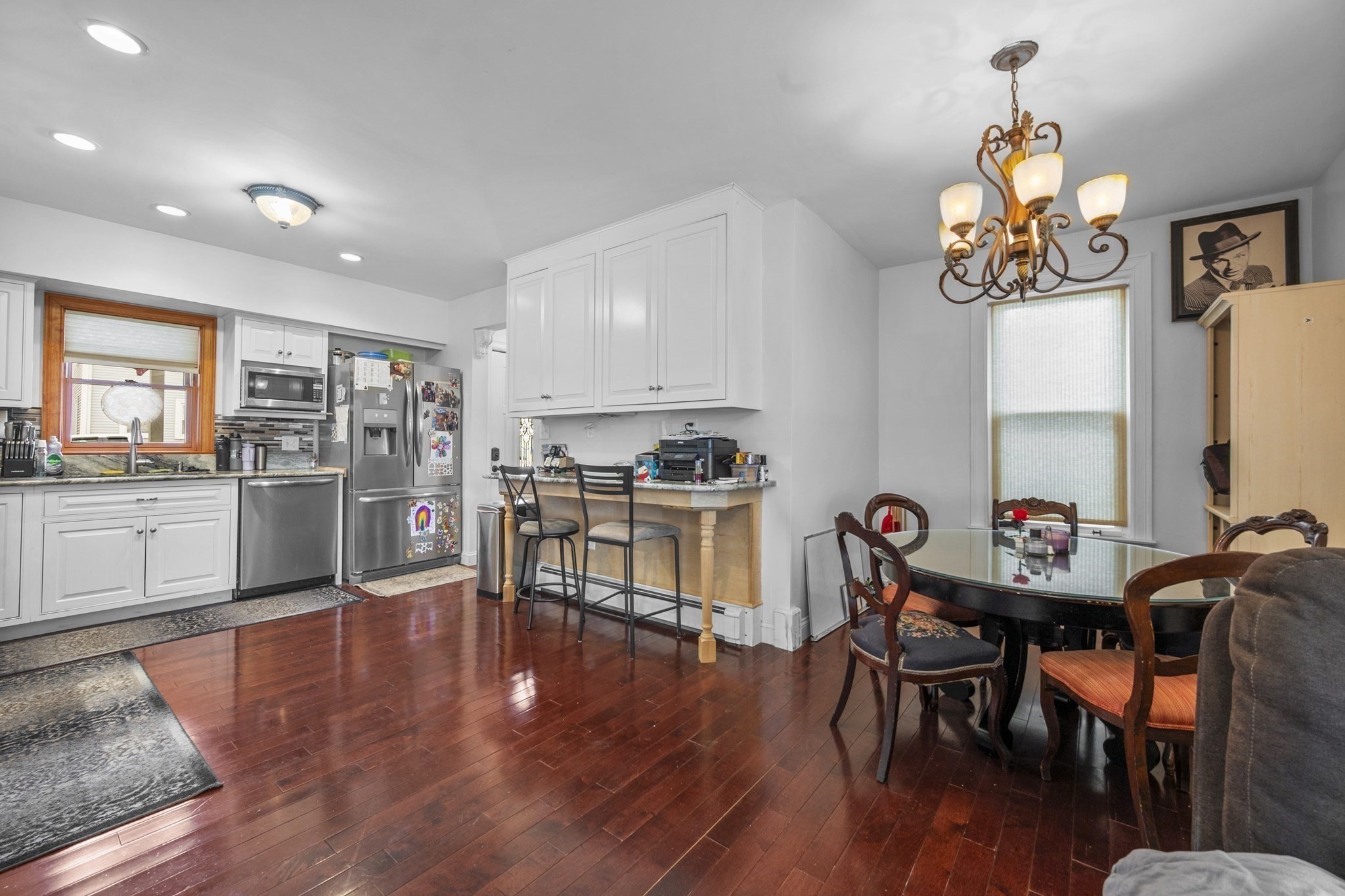 76 Water Street, Danvers, MA 01923 - Image 8