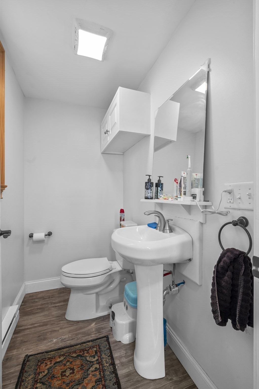 76 Water Street, Danvers, MA 01923 - Image 9