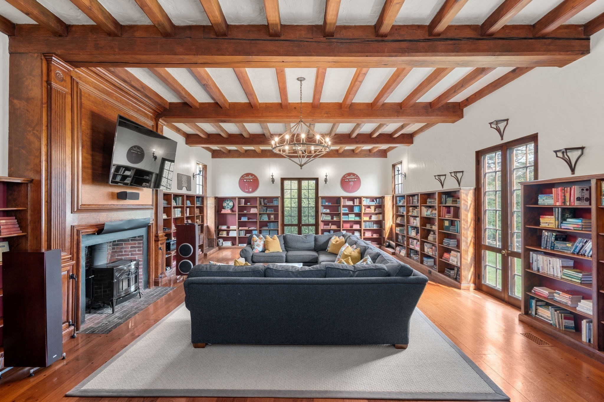 427 Concord Road, Sudbury, MA 01776 - Image 11