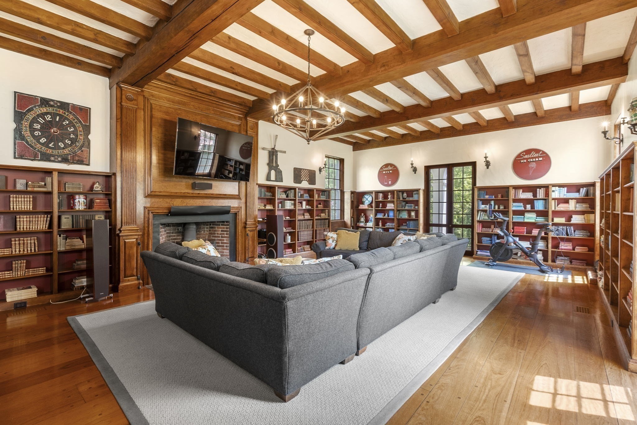 427 Concord Road, Sudbury, MA 01776 - Image 12