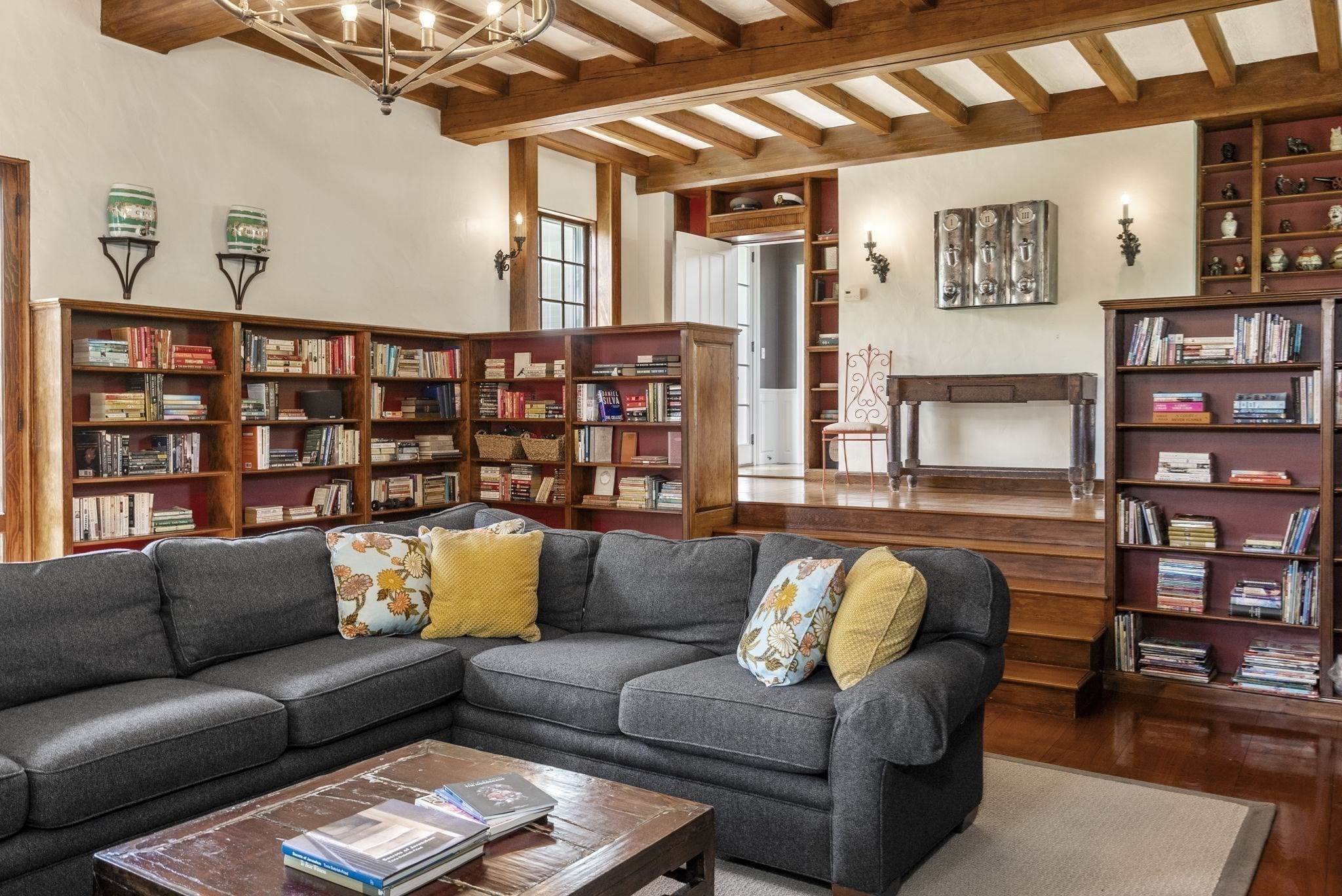 427 Concord Road, Sudbury, MA 01776 - Image 13