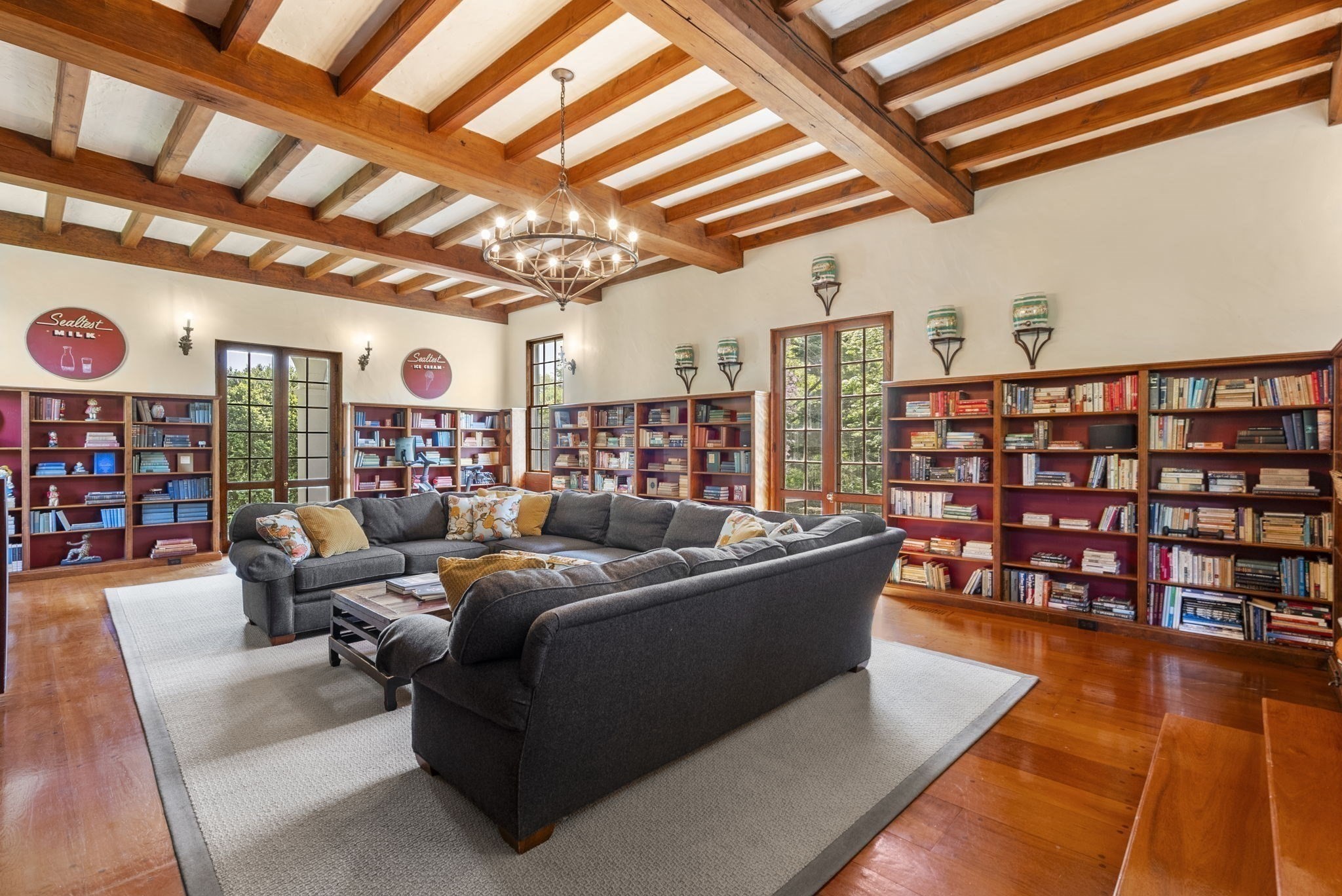 427 Concord Road, Sudbury, MA 01776 - Image 14