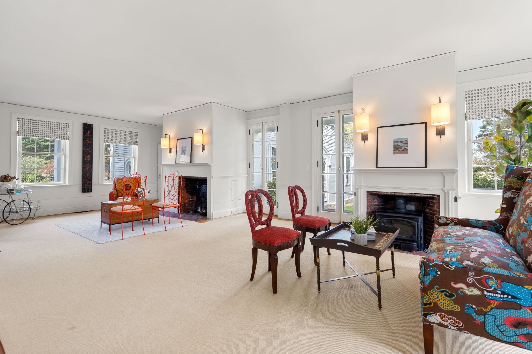 427 Concord Road, Sudbury, MA 01776 - Image 16