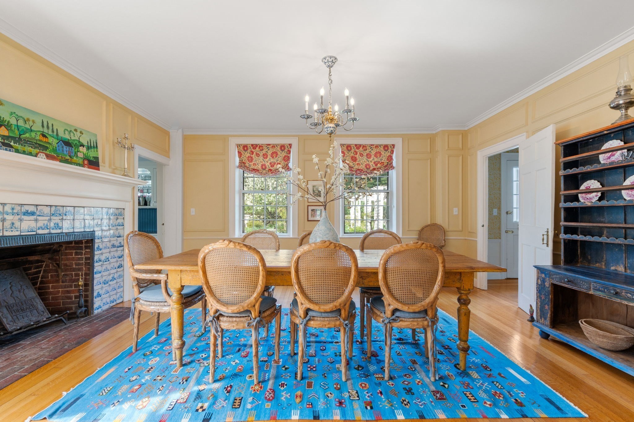 427 Concord Road, Sudbury, MA 01776 - Image 17