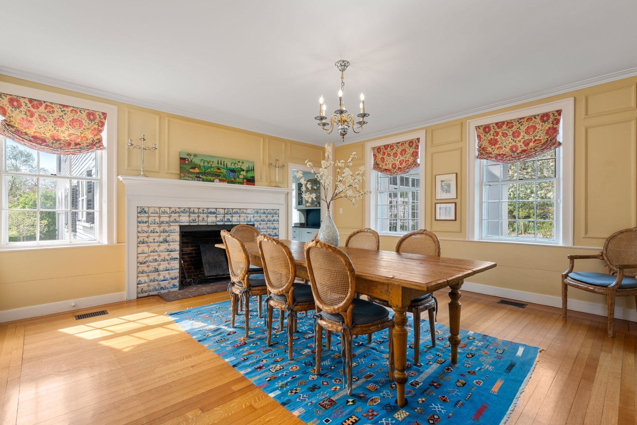 427 Concord Road, Sudbury, MA 01776 - Image 18