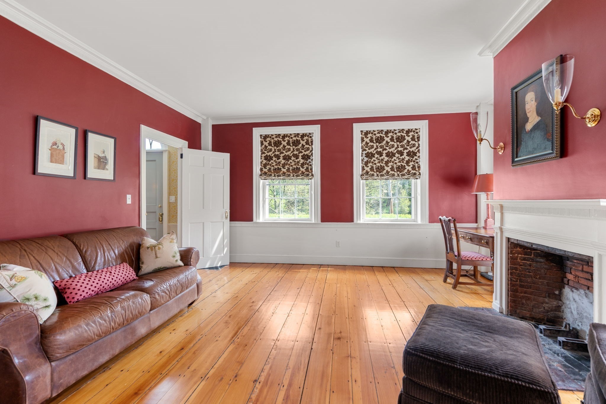 427 Concord Road, Sudbury, MA 01776 - Image 19