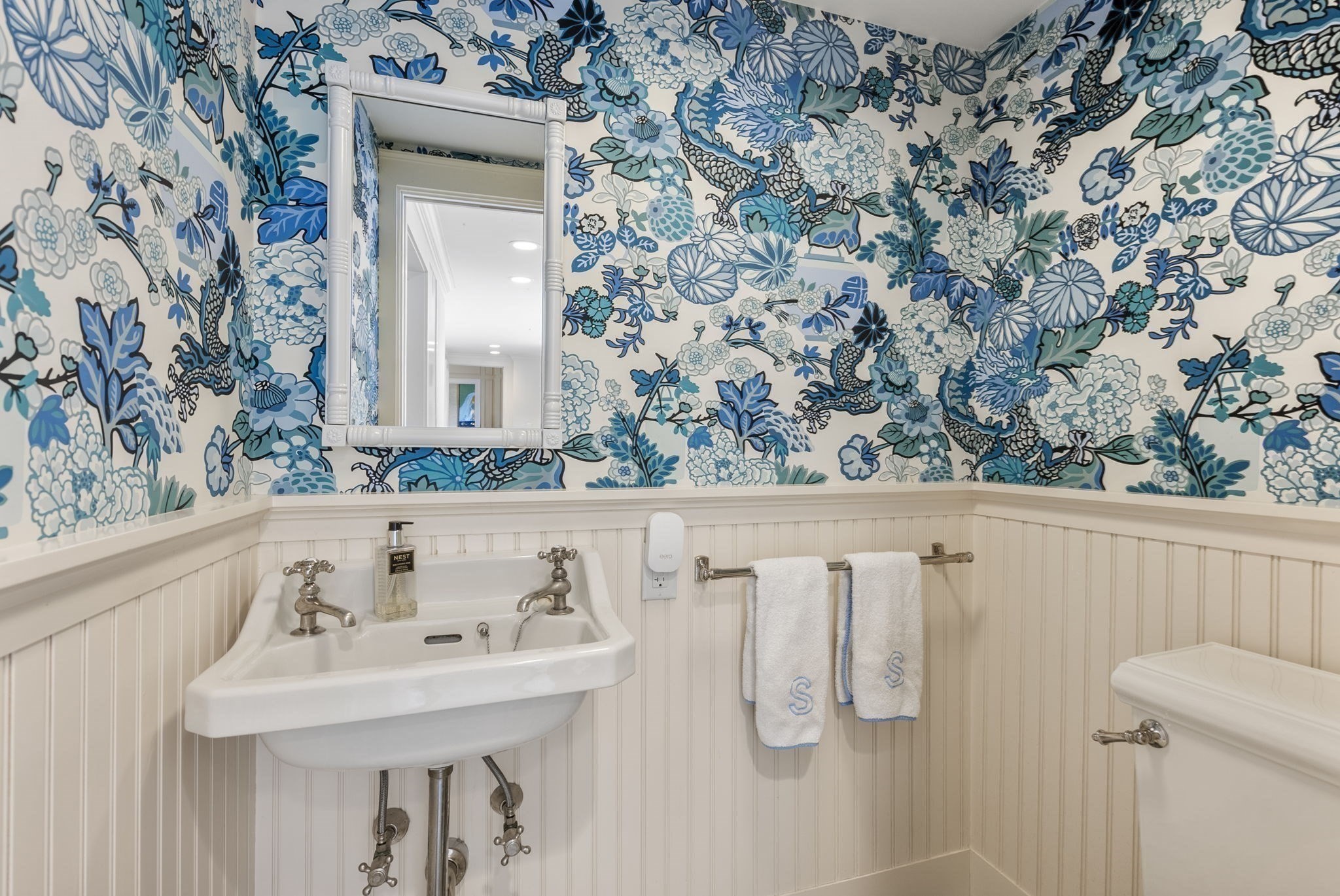 427 Concord Road, Sudbury, MA 01776 - Image 20