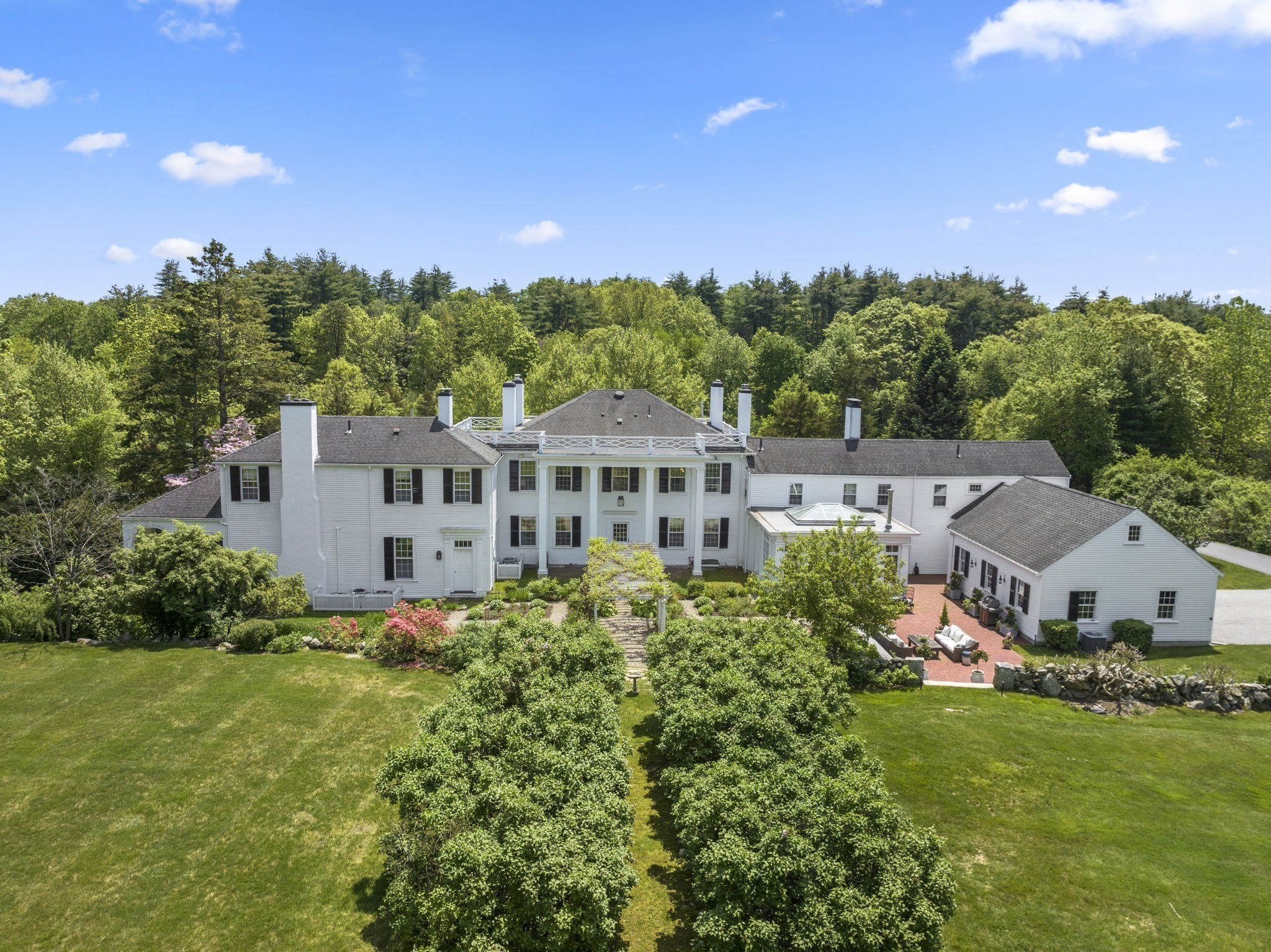 427 Concord Road, Sudbury, MA 01776 - Image 3