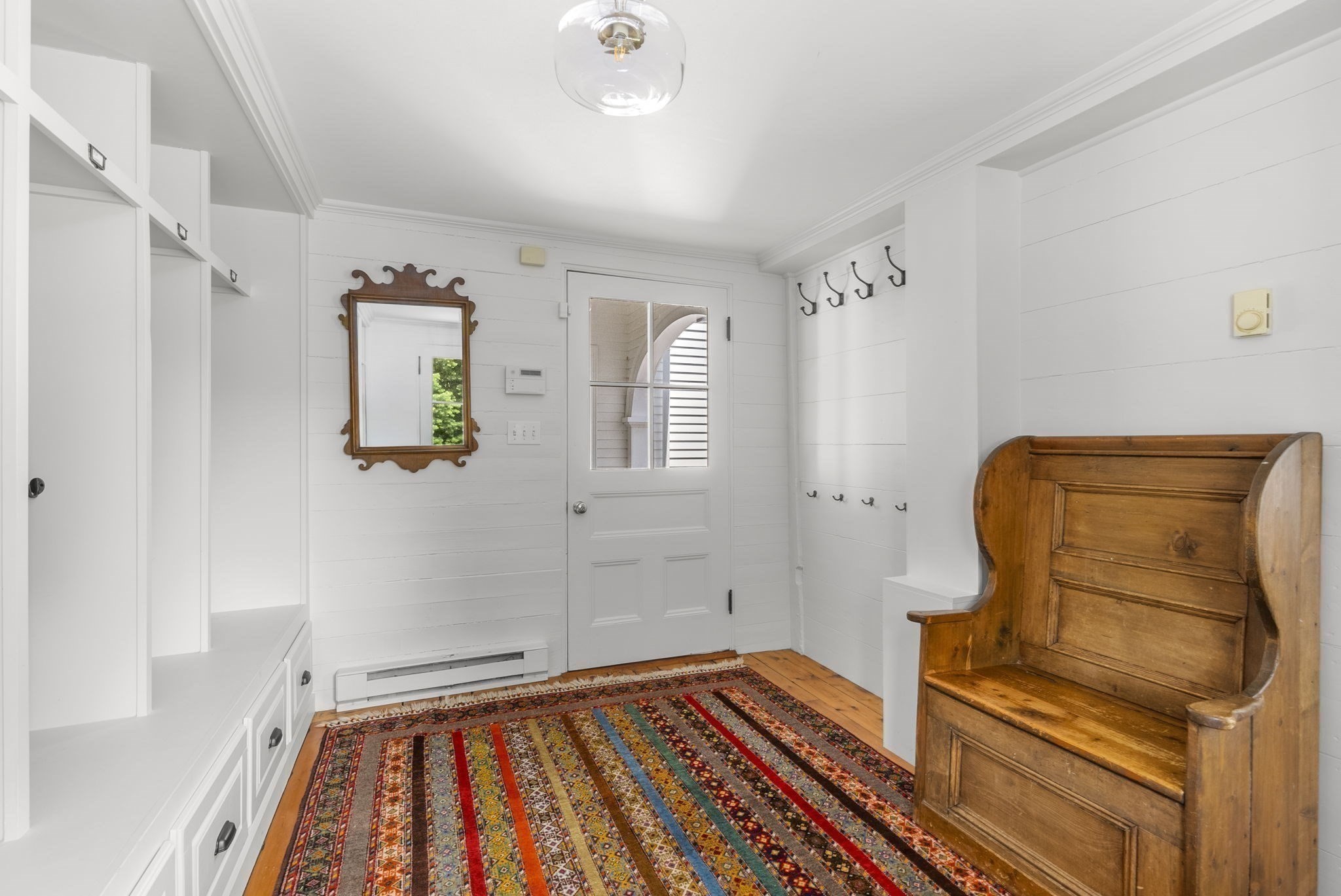 427 Concord Road, Sudbury, MA 01776 - Image 21