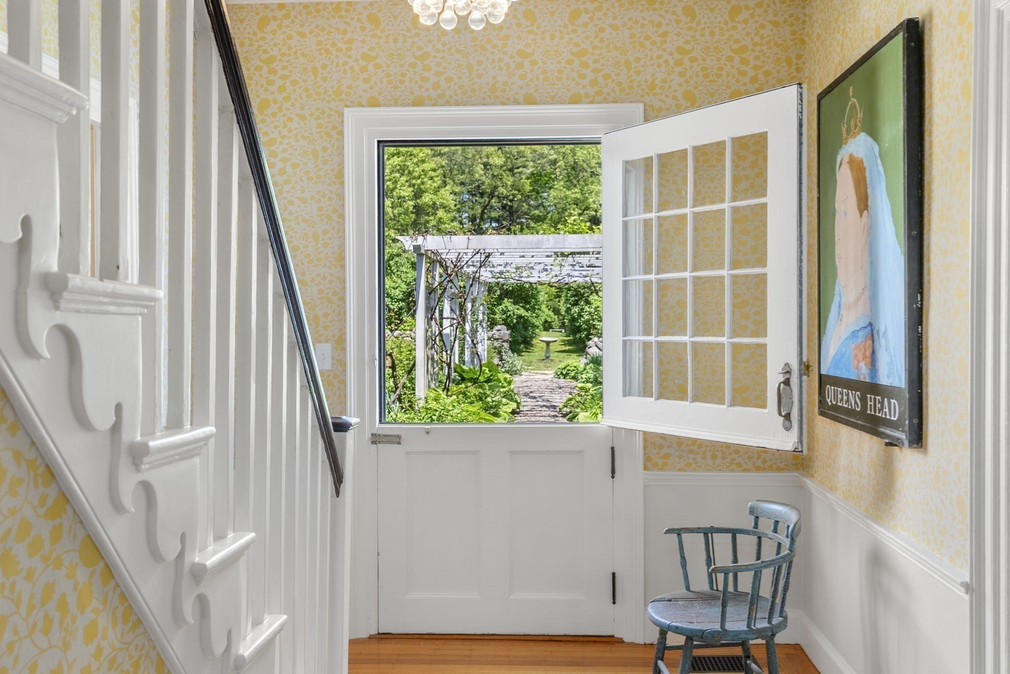 427 Concord Road, Sudbury, MA 01776 - Image 22