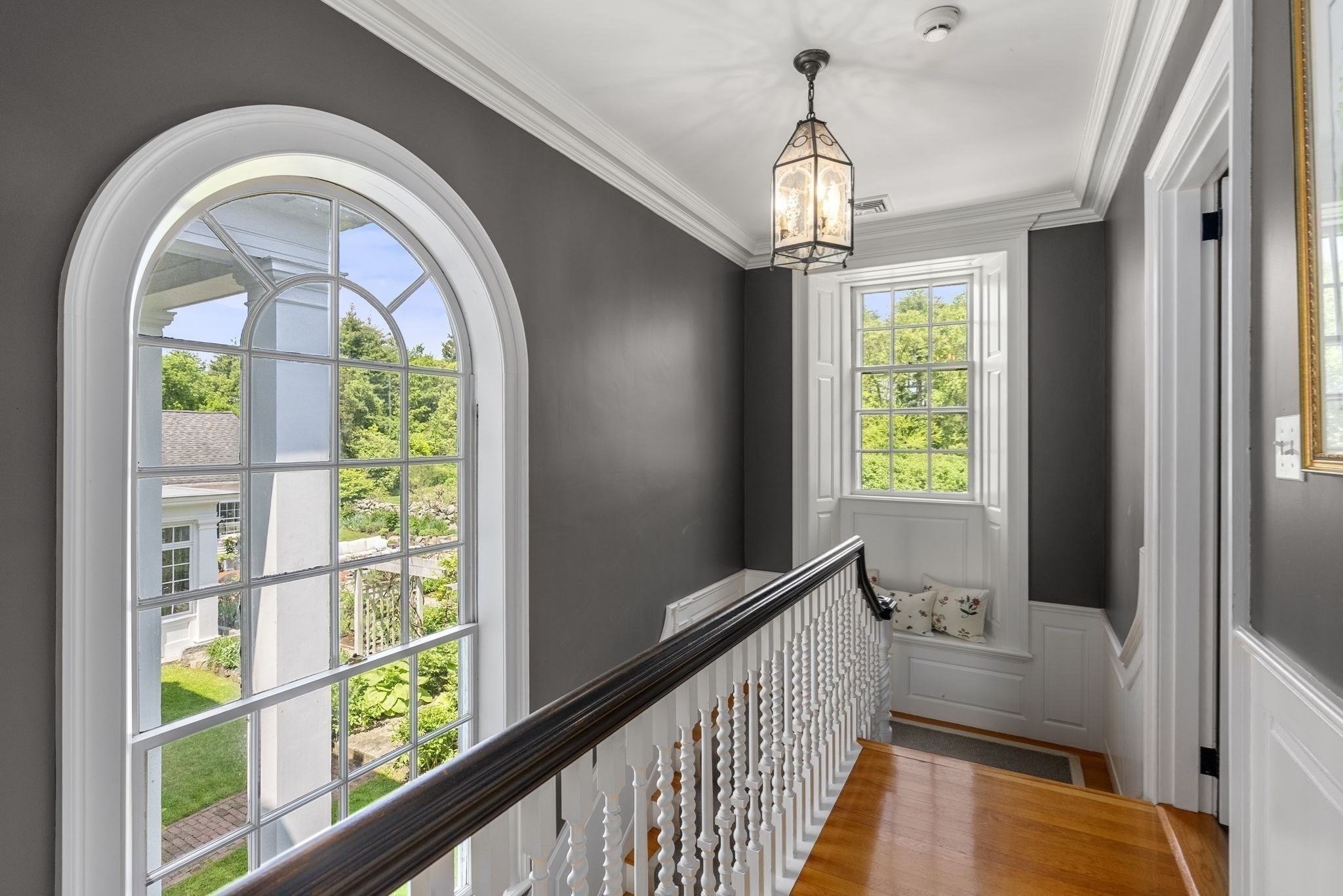 427 Concord Road, Sudbury, MA 01776 - Image 23