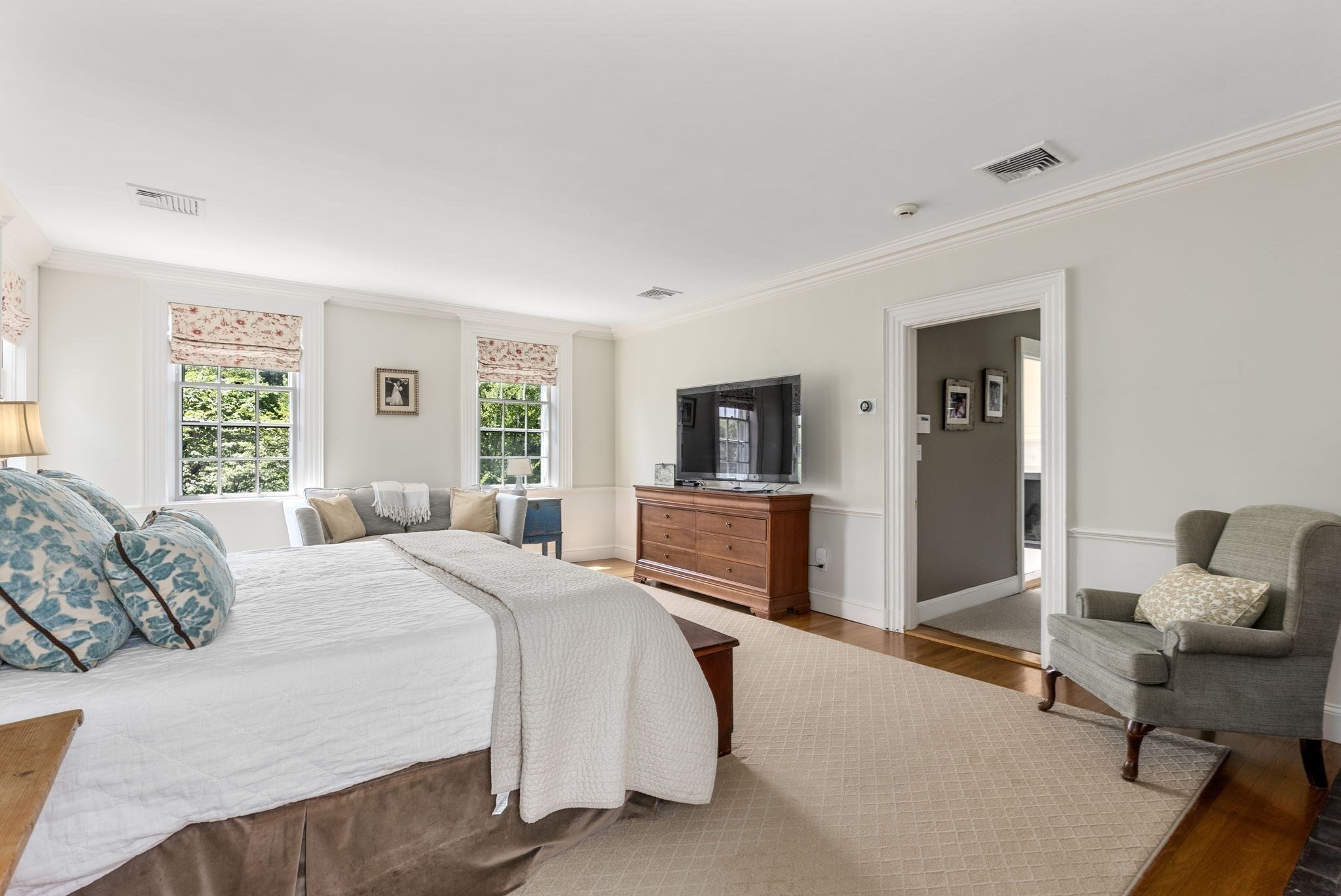 427 Concord Road, Sudbury, MA 01776 - Image 24