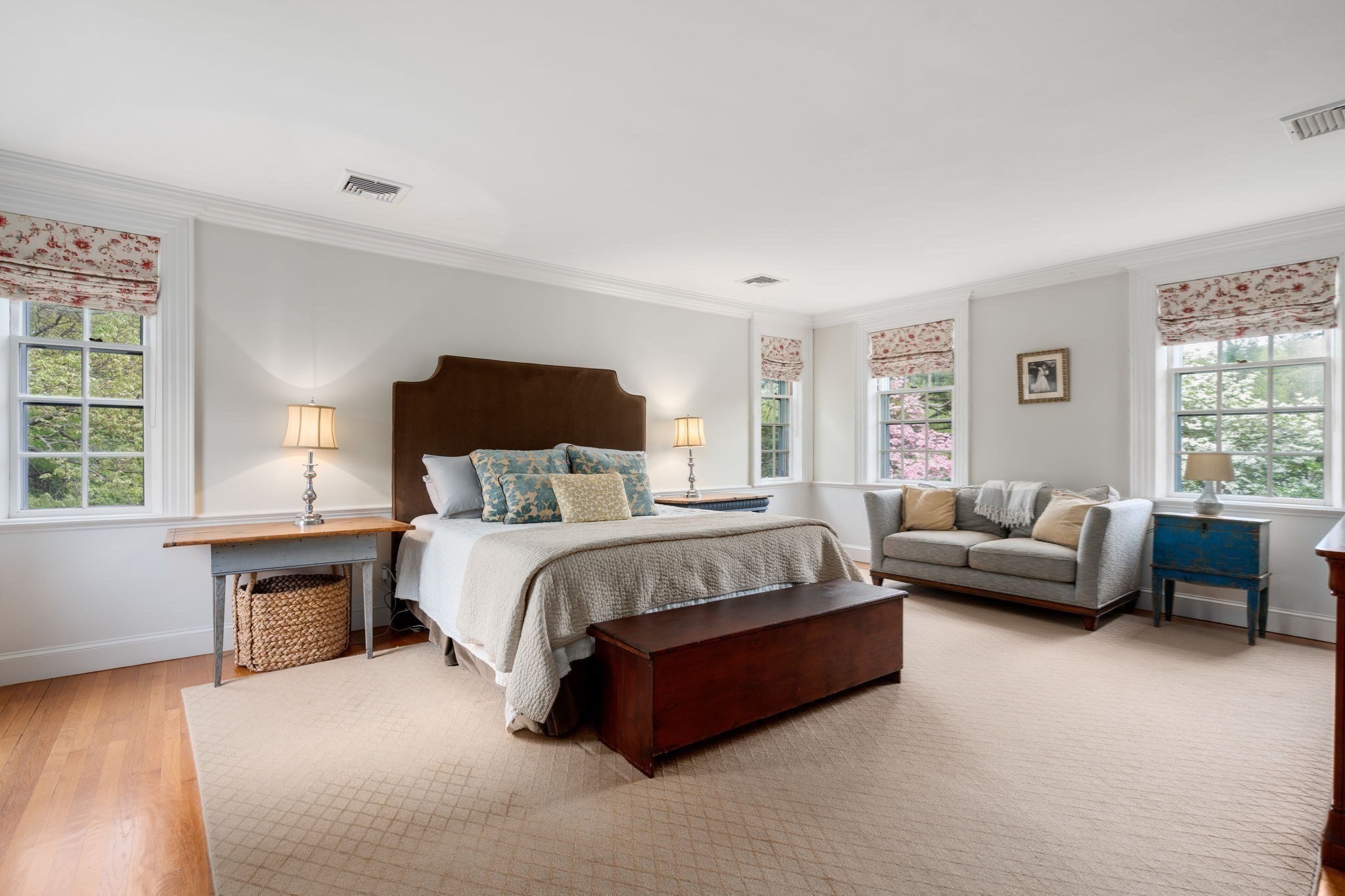 427 Concord Road, Sudbury, MA 01776 - Image 25