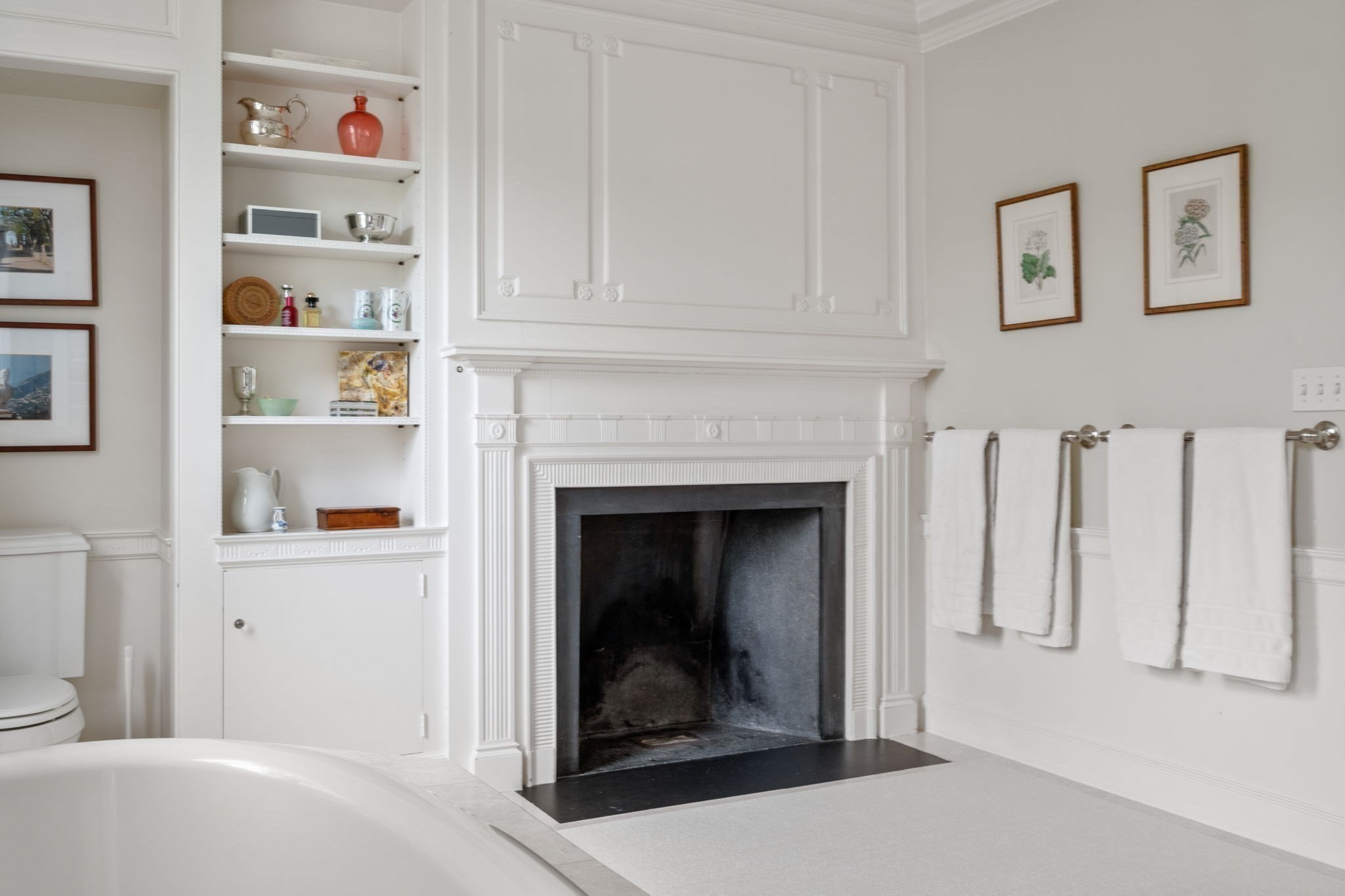 427 Concord Road, Sudbury, MA 01776 - Image 26