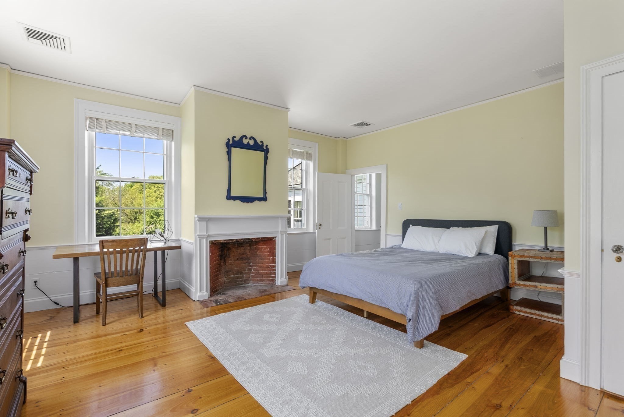 427 Concord Road, Sudbury, MA 01776 - Image 27