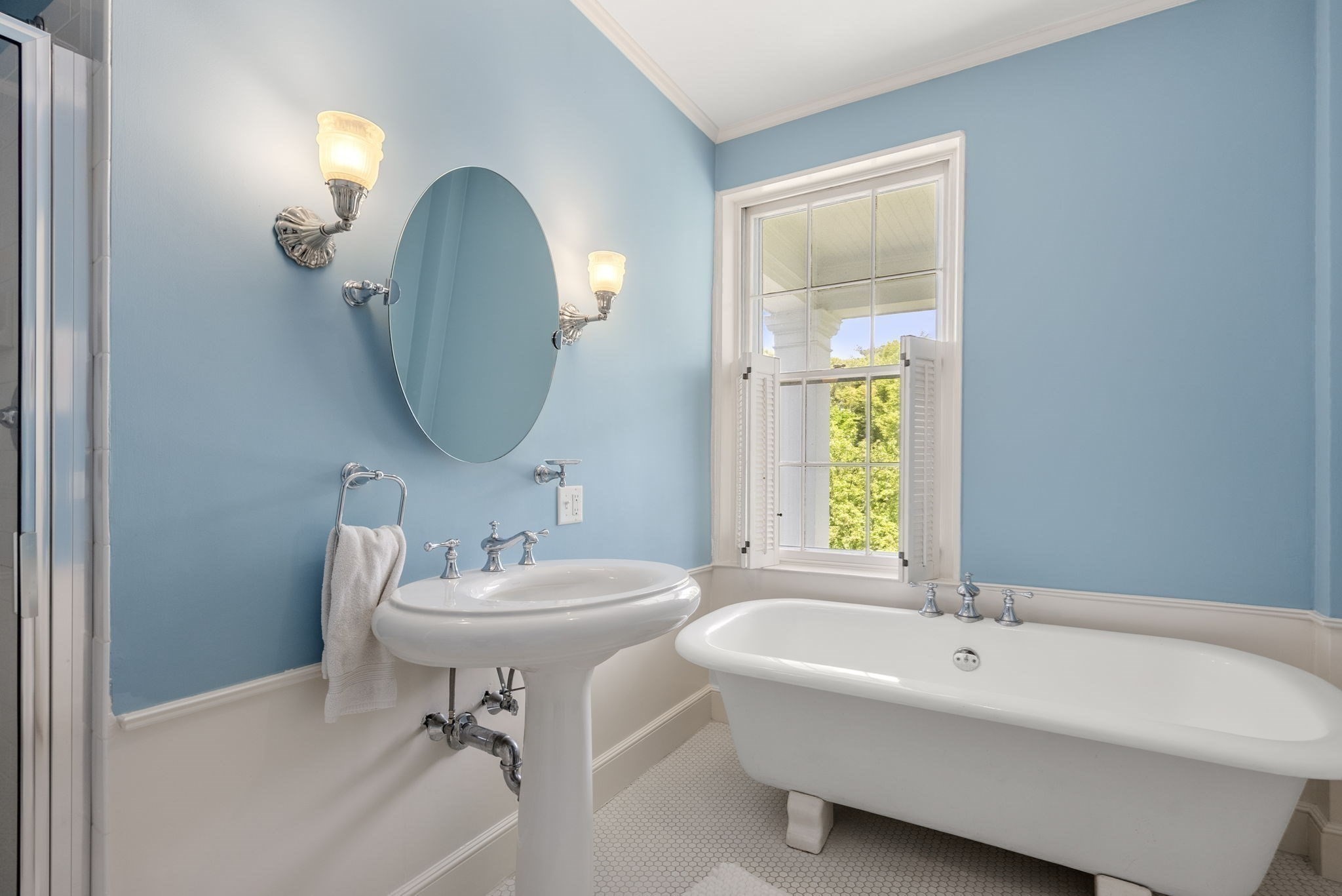 427 Concord Road, Sudbury, MA 01776 - Image 28