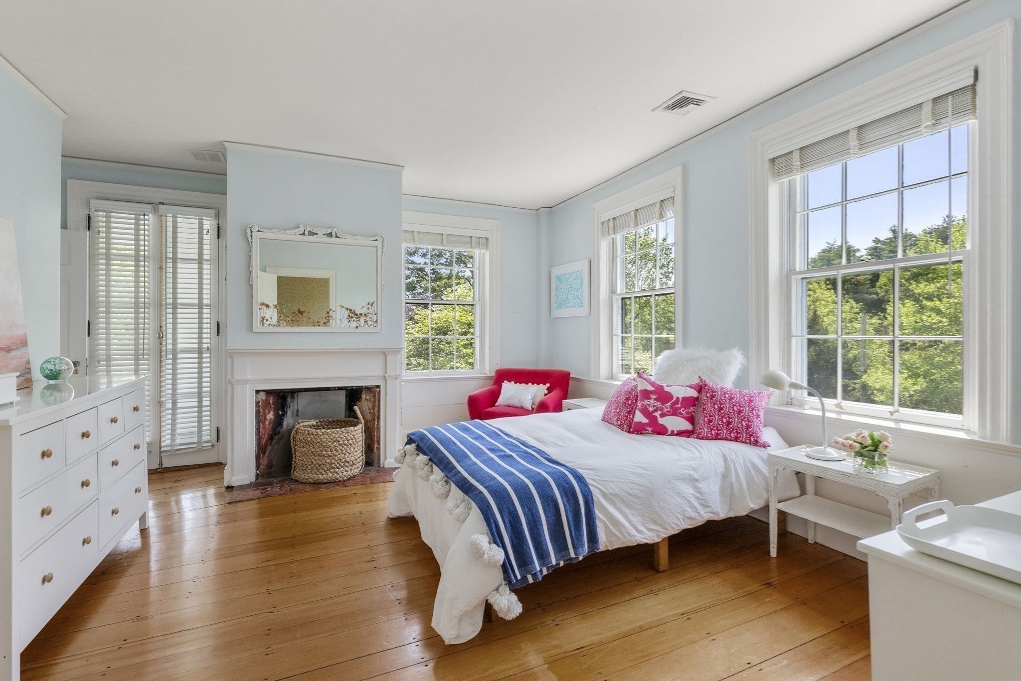 427 Concord Road, Sudbury, MA 01776 - Image 29