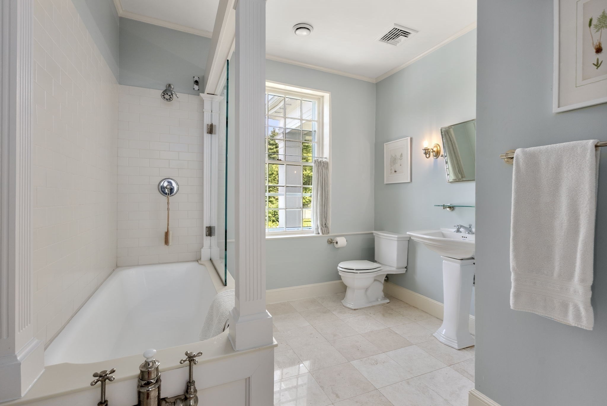 427 Concord Road, Sudbury, MA 01776 - Image 30