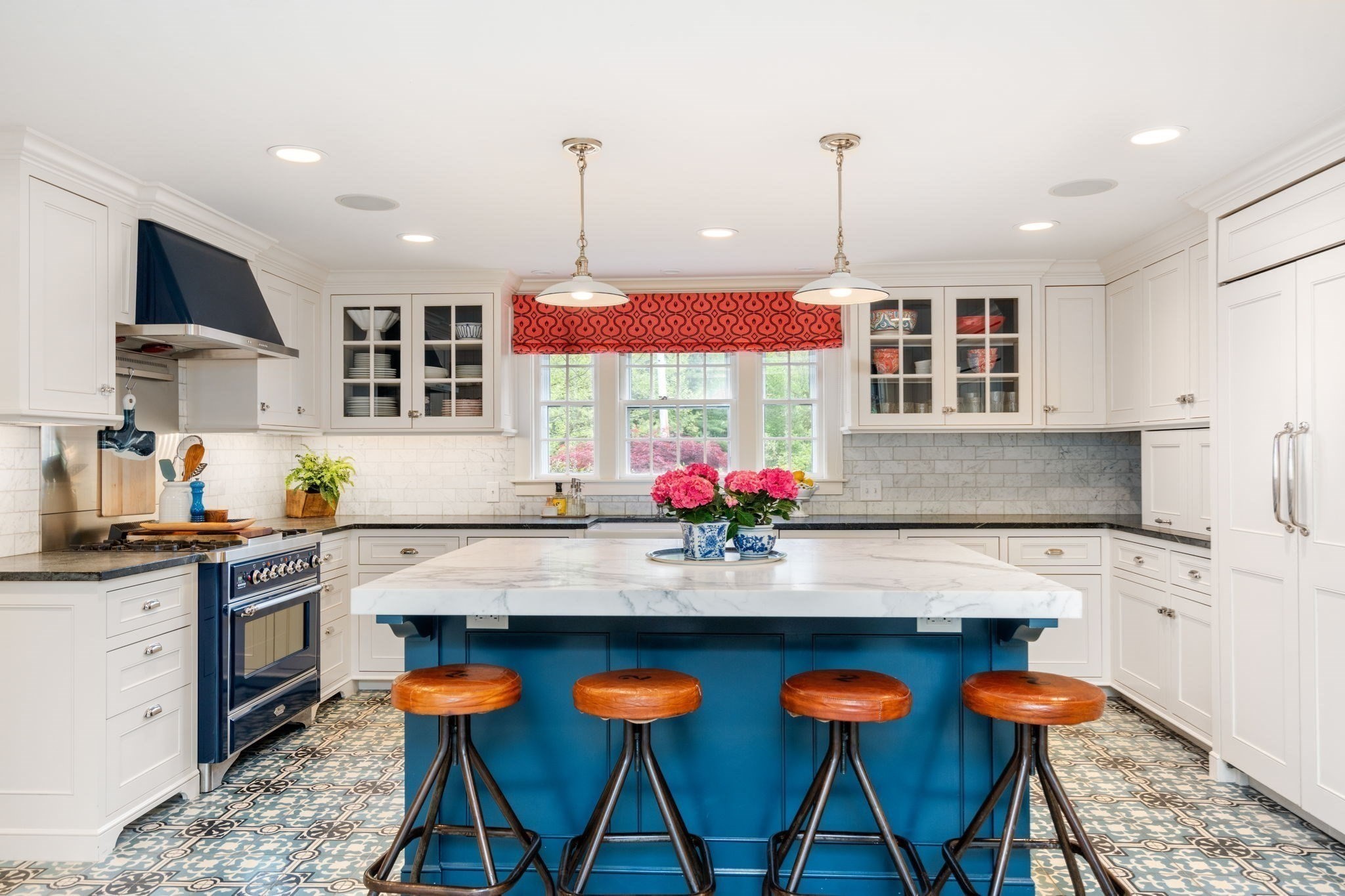 427 Concord Road, Sudbury, MA 01776 - Image 4