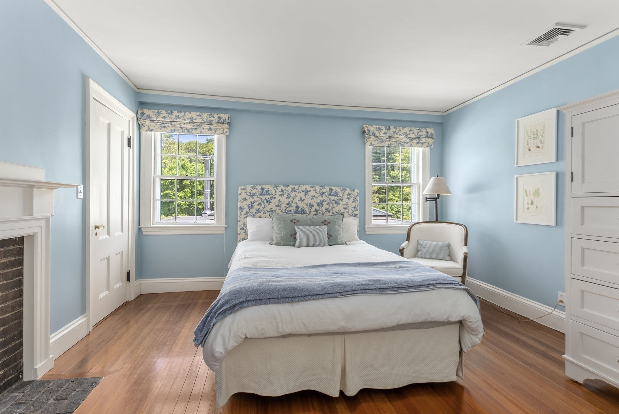 427 Concord Road, Sudbury, MA 01776 - Image 31