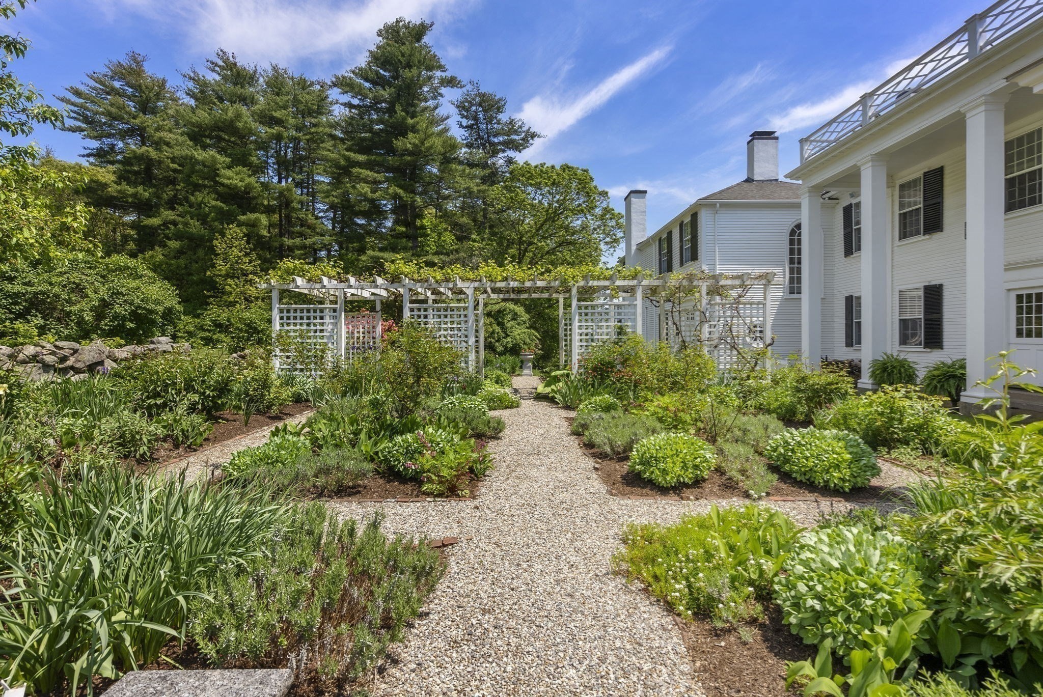 427 Concord Road, Sudbury, MA 01776 - Image 32