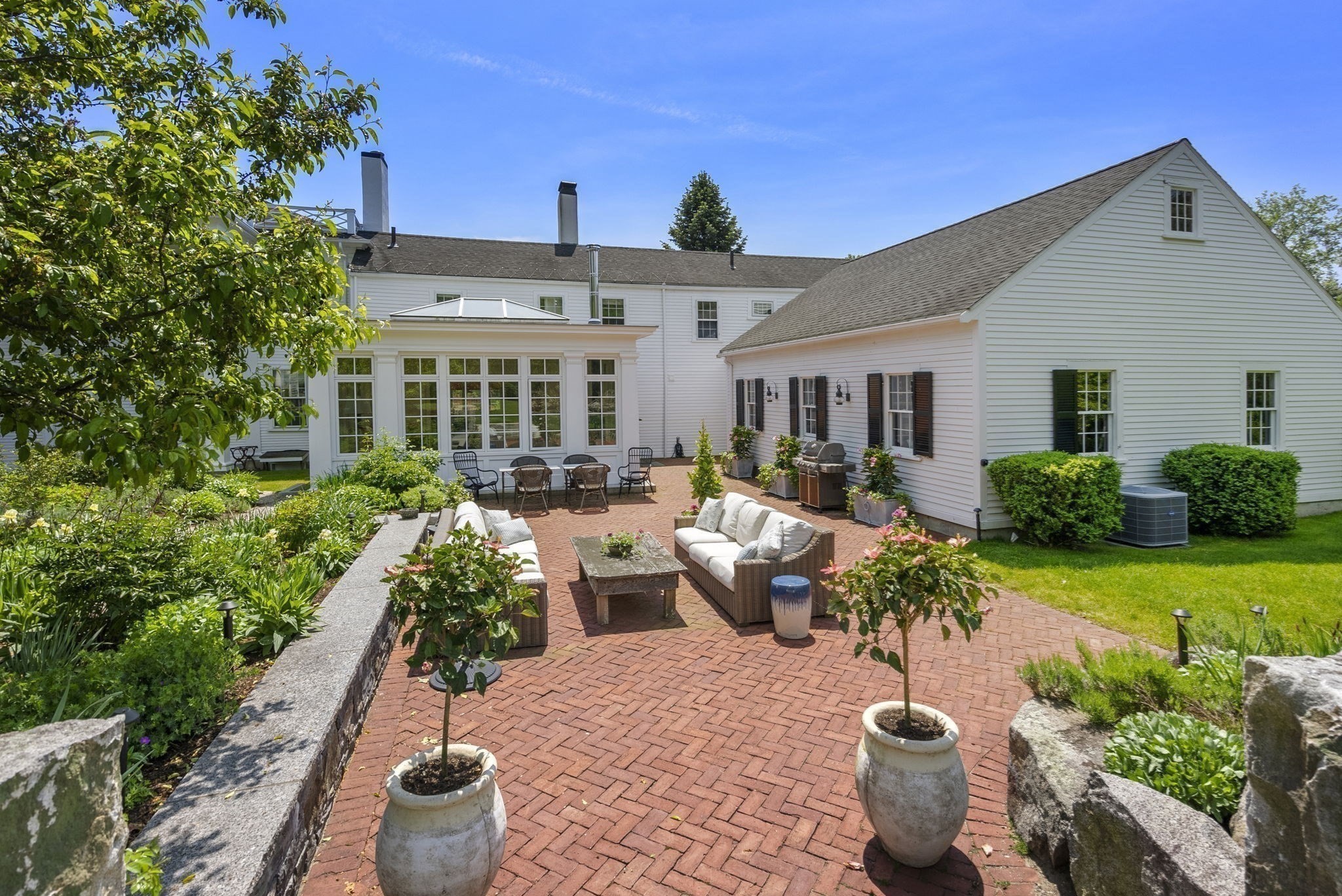 427 Concord Road, Sudbury, MA 01776 - Image 33