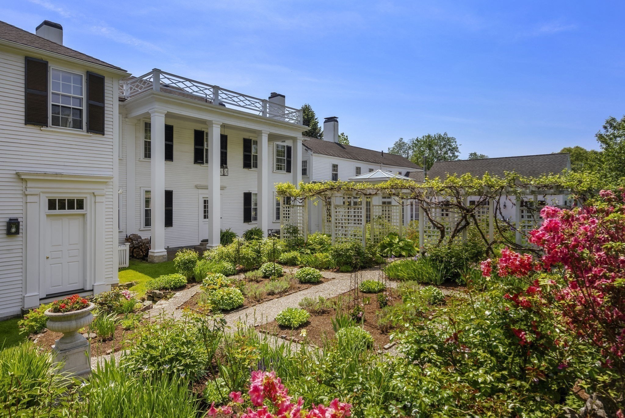 427 Concord Road, Sudbury, MA 01776 - Image 34