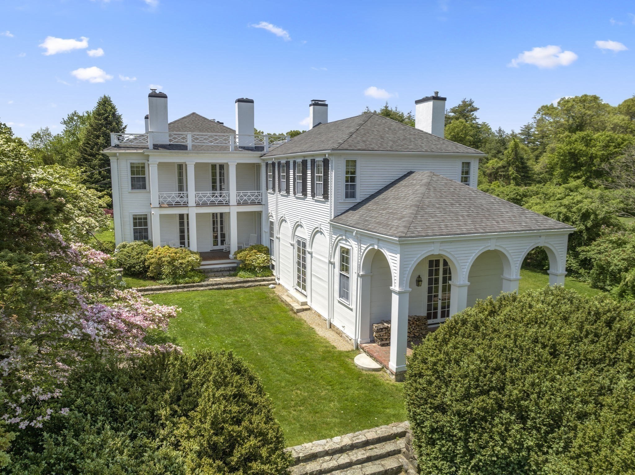 427 Concord Road, Sudbury, MA 01776 - Image 35