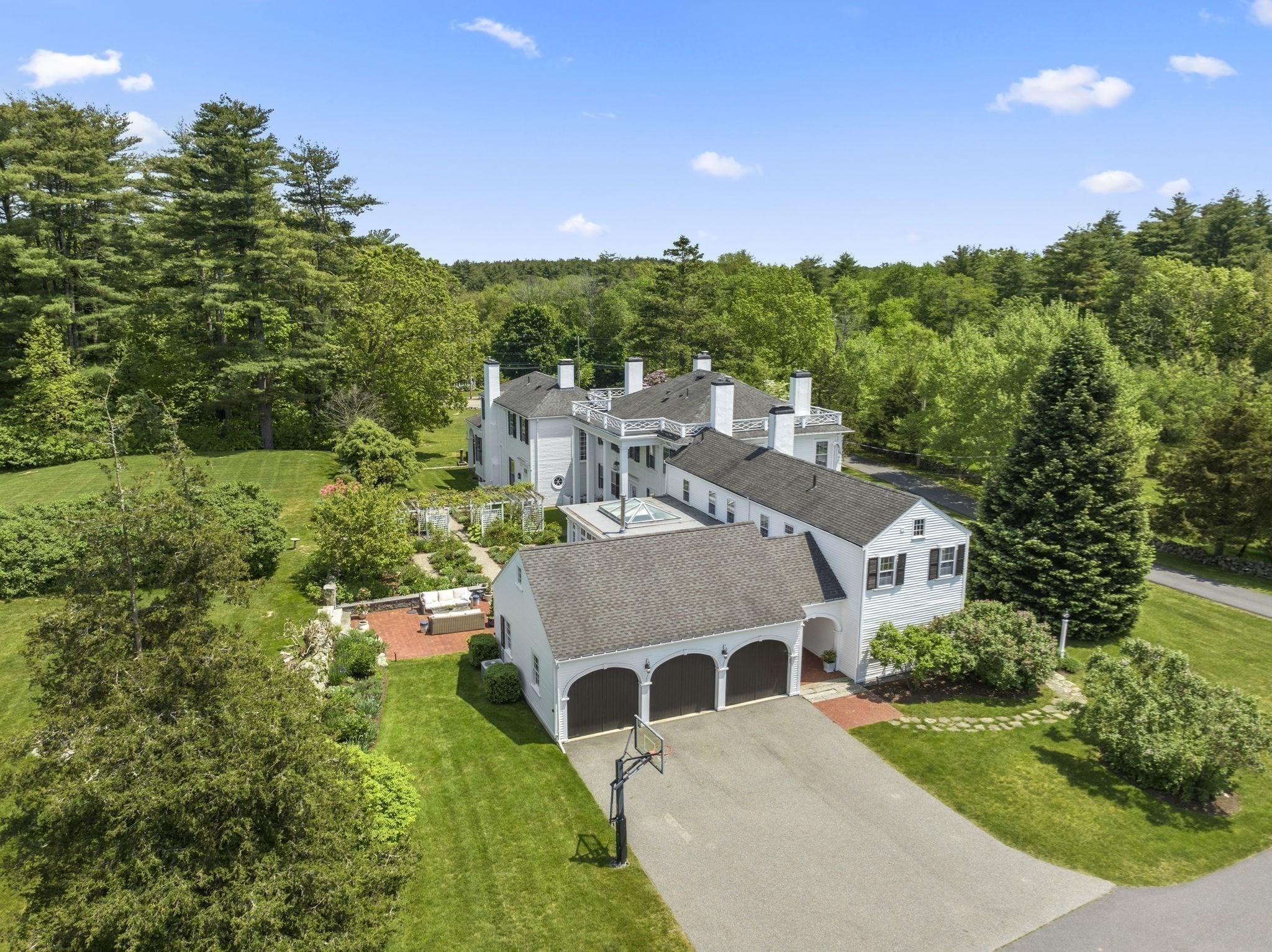 427 Concord Road, Sudbury, MA 01776 - Image 36