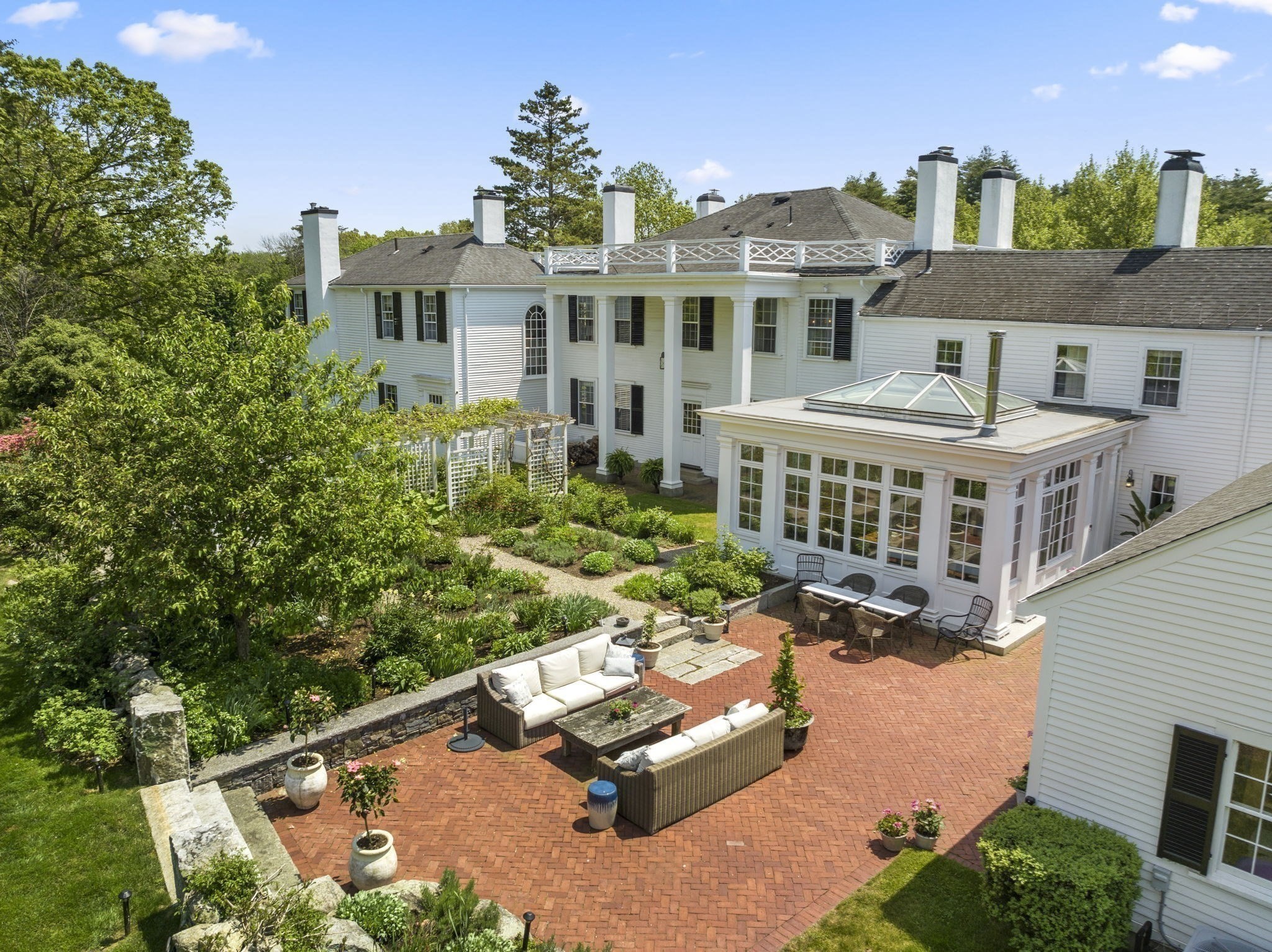 427 Concord Road, Sudbury, MA 01776 - Image 37