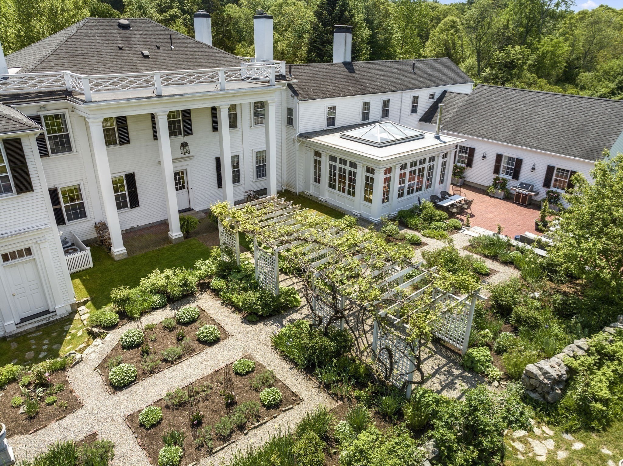 427 Concord Road, Sudbury, MA 01776 - Image 38