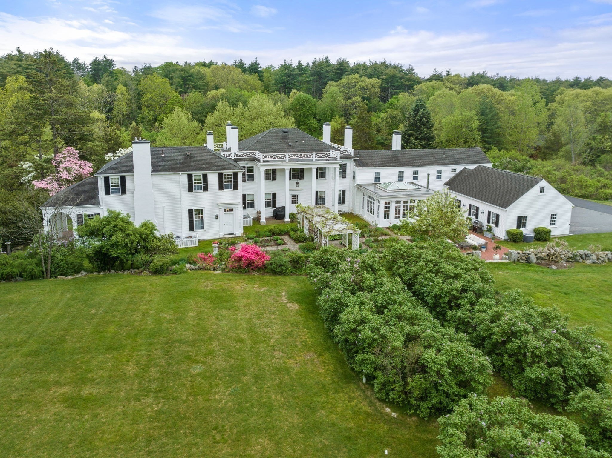 427 Concord Road, Sudbury, MA 01776 - Image 40