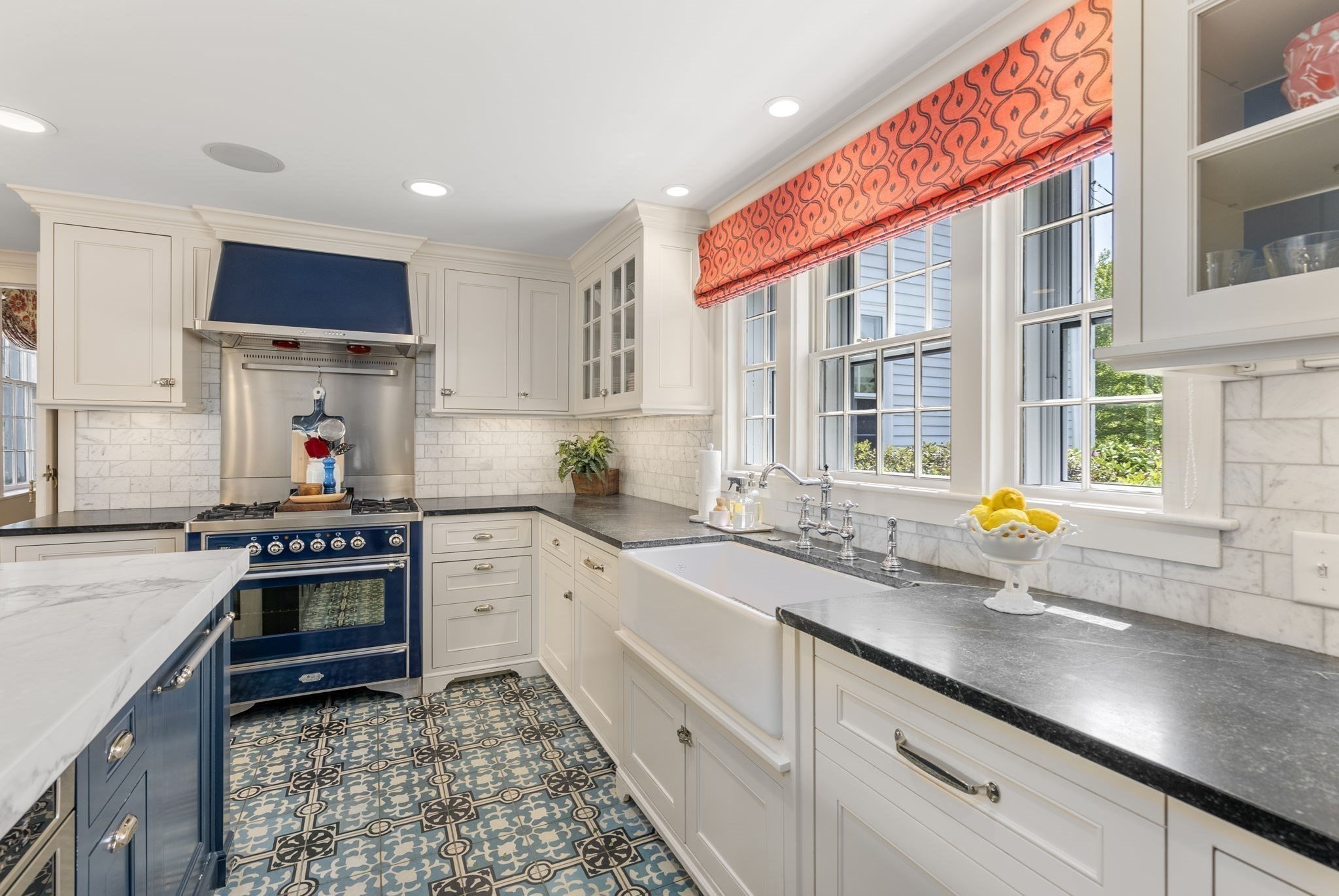 427 Concord Road, Sudbury, MA 01776 - Image 5