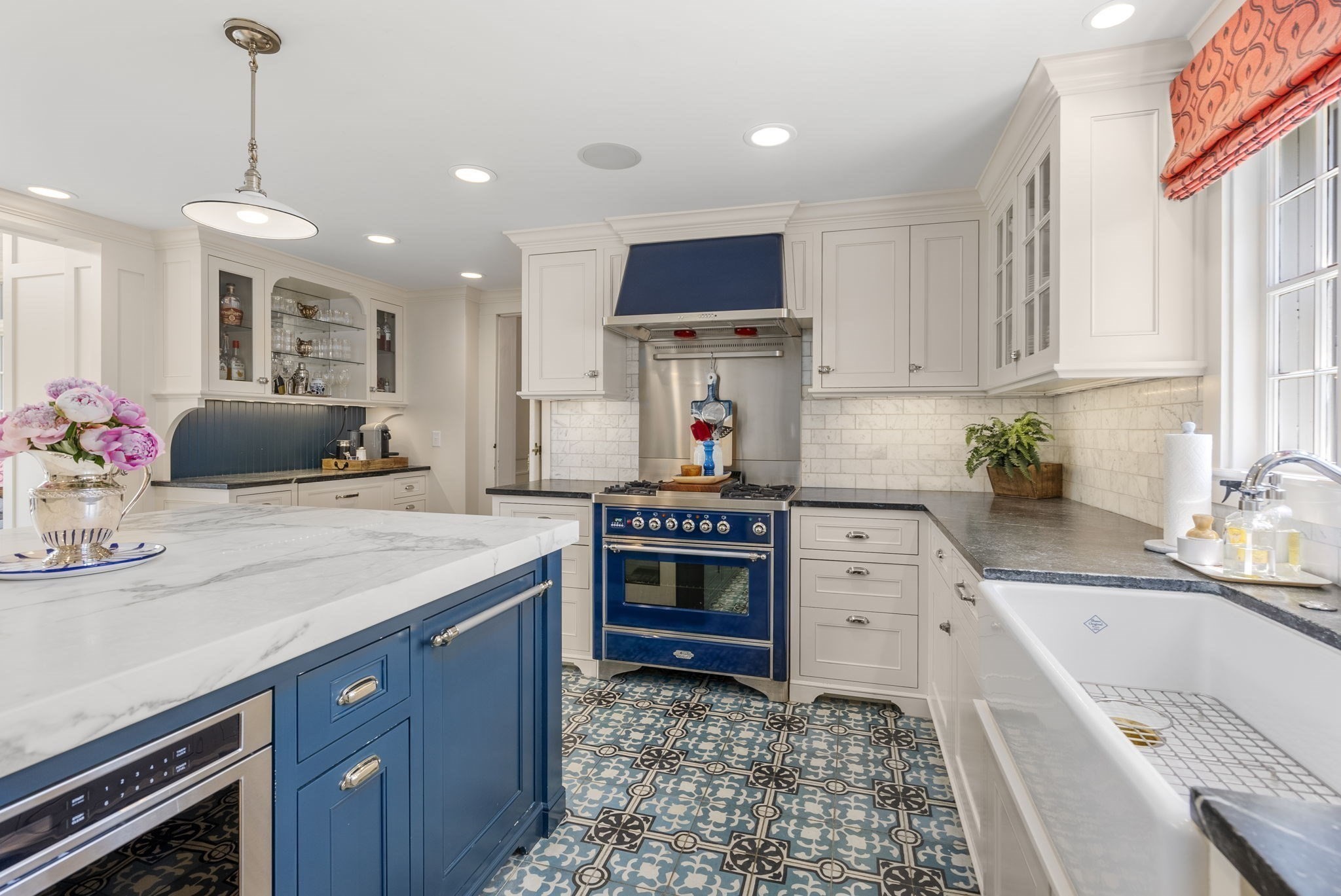 427 Concord Road, Sudbury, MA 01776 - Image 6