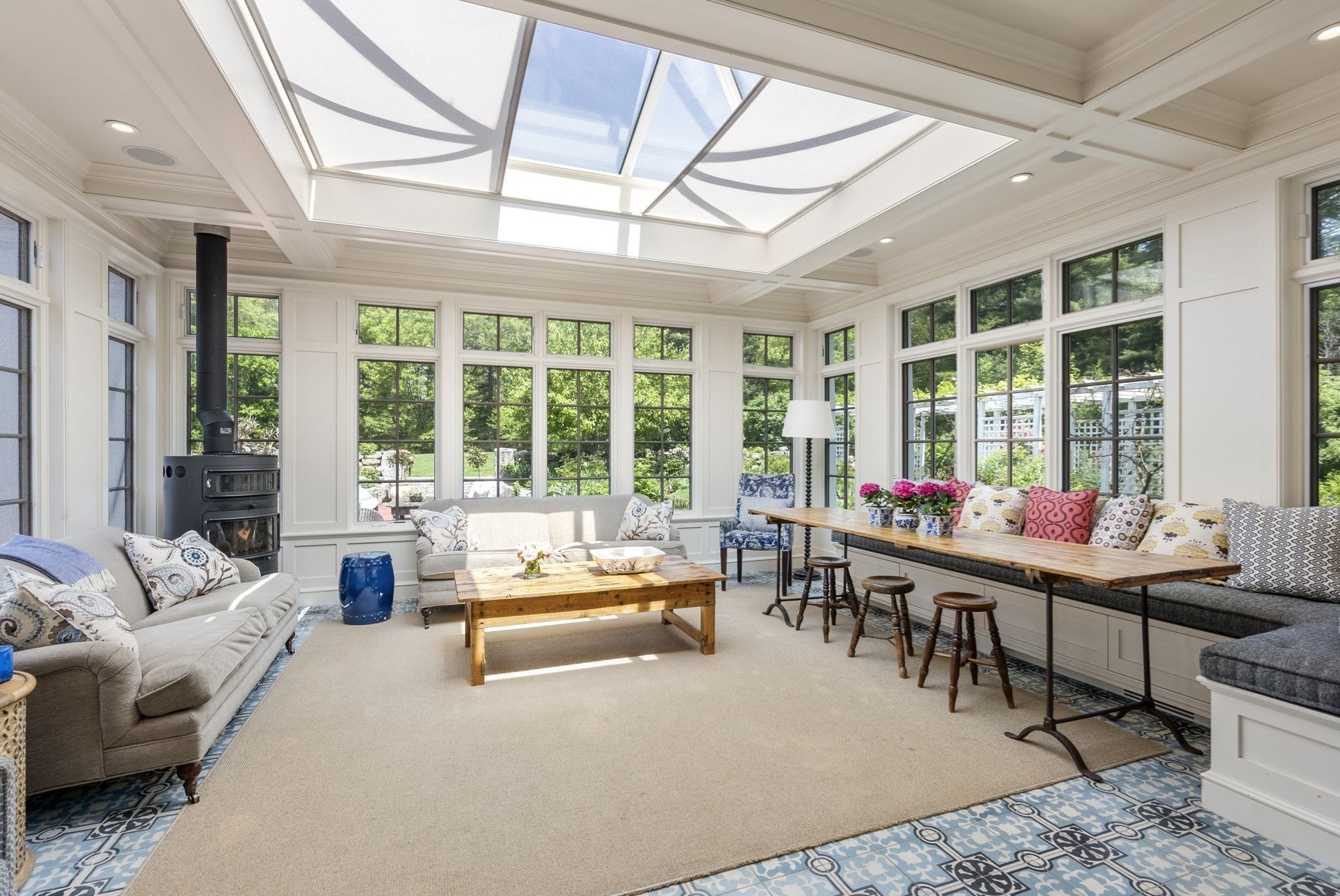 427 Concord Road, Sudbury, MA 01776 - Image 8