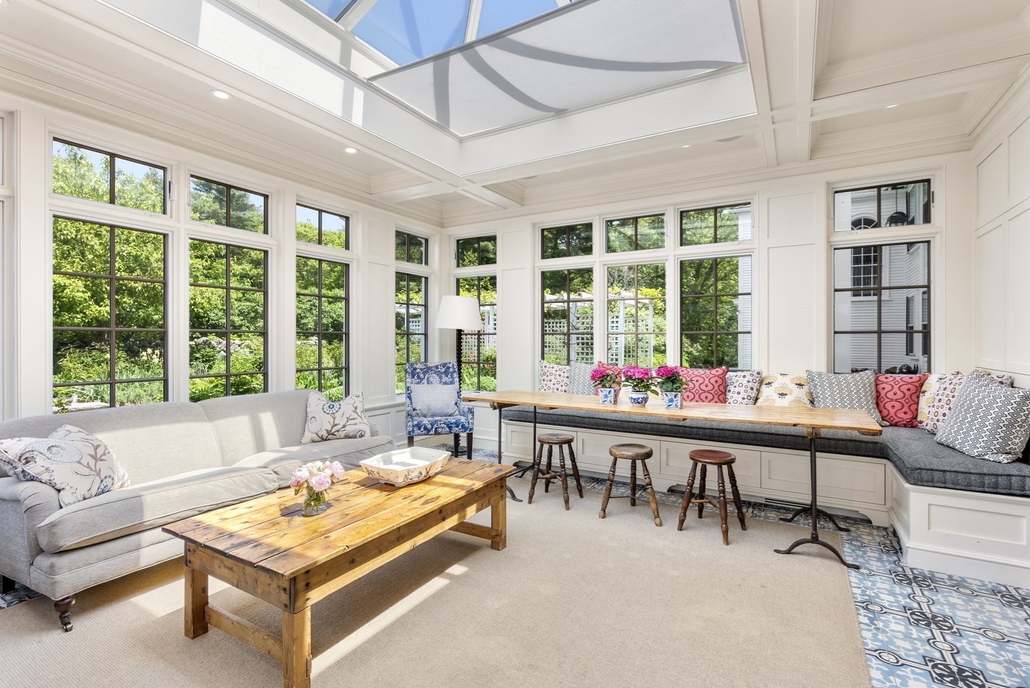 427 Concord Road, Sudbury, MA 01776 - Image 9