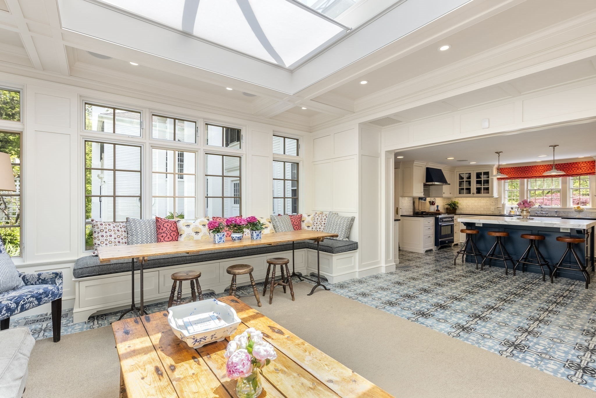 427 Concord Road, Sudbury, MA 01776 - Image 10