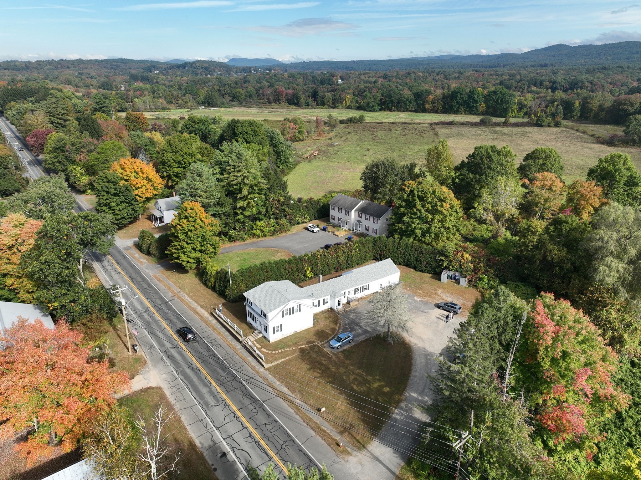 310 Belchertown Rd, Amherst, MA 01002 - Image 1