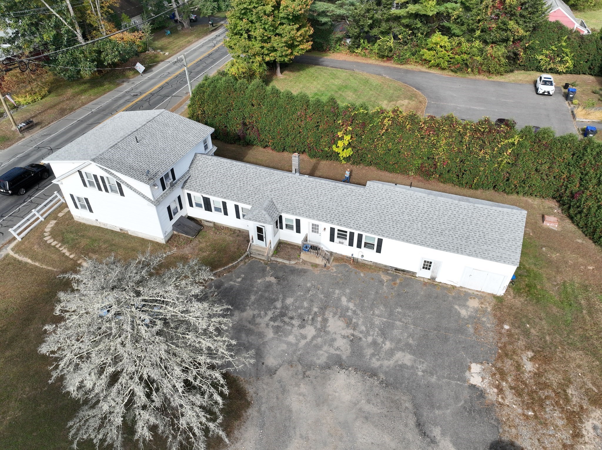 310 Belchertown Rd, Amherst, MA 01002 - Image 2