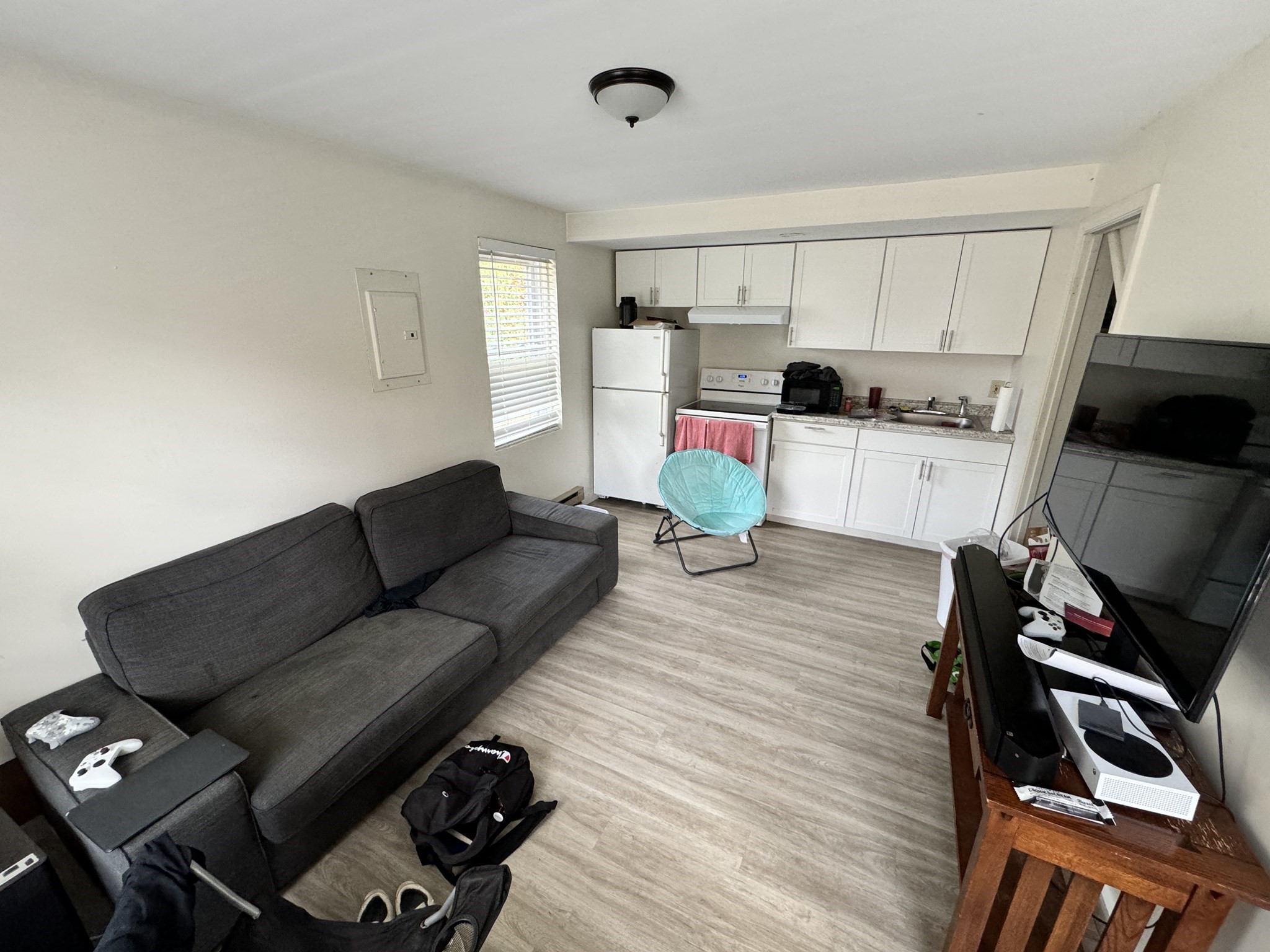 310 Belchertown Rd, Amherst, MA 01002 - Image 11