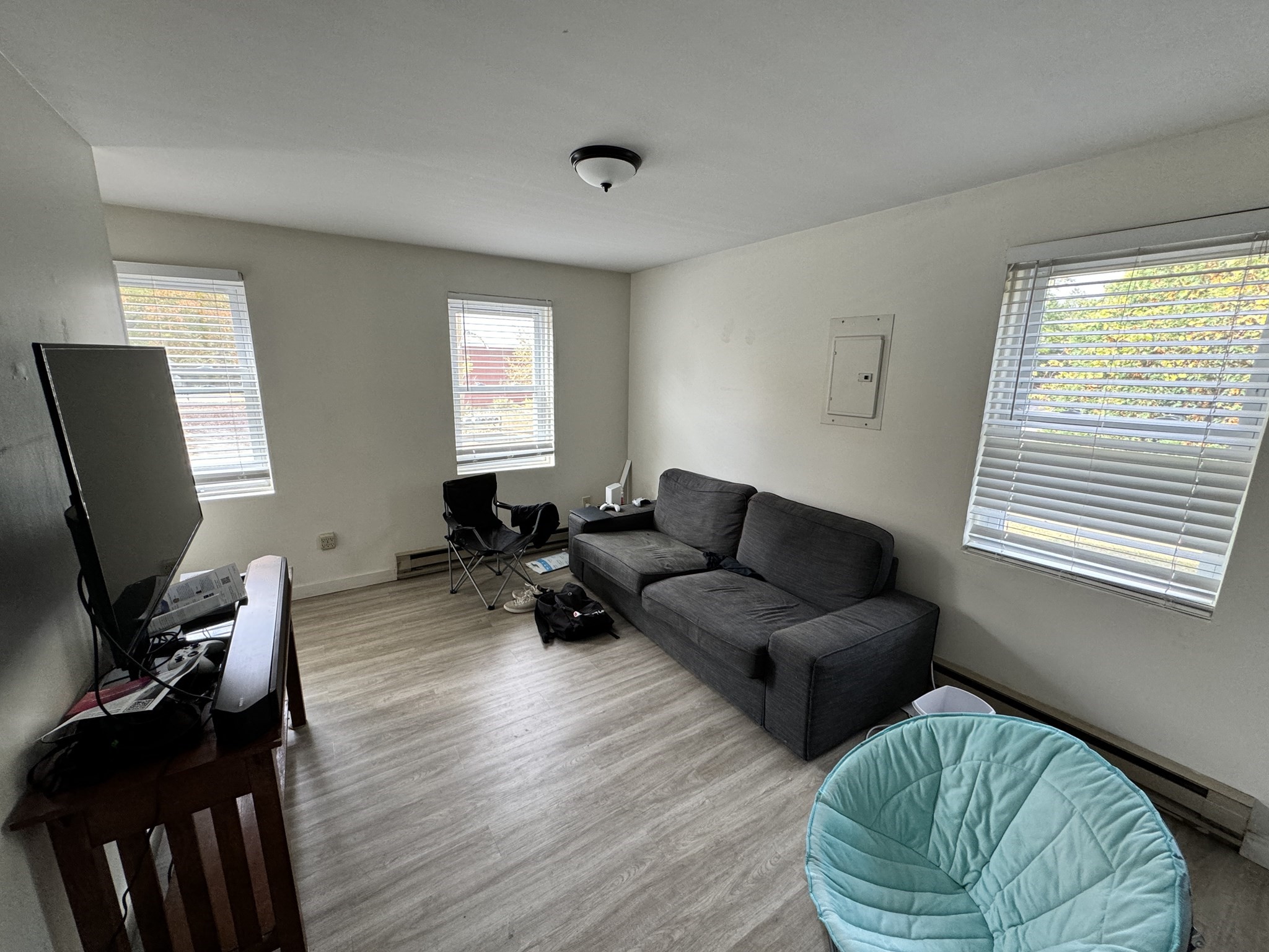 310 Belchertown Rd, Amherst, MA 01002 - Image 12