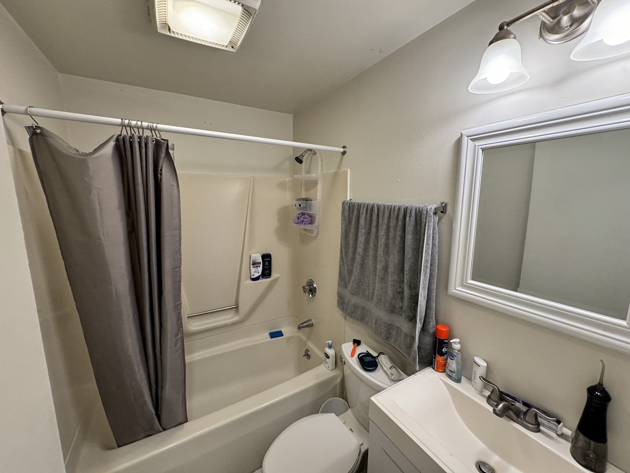 310 Belchertown Rd, Amherst, MA 01002 - Image 13