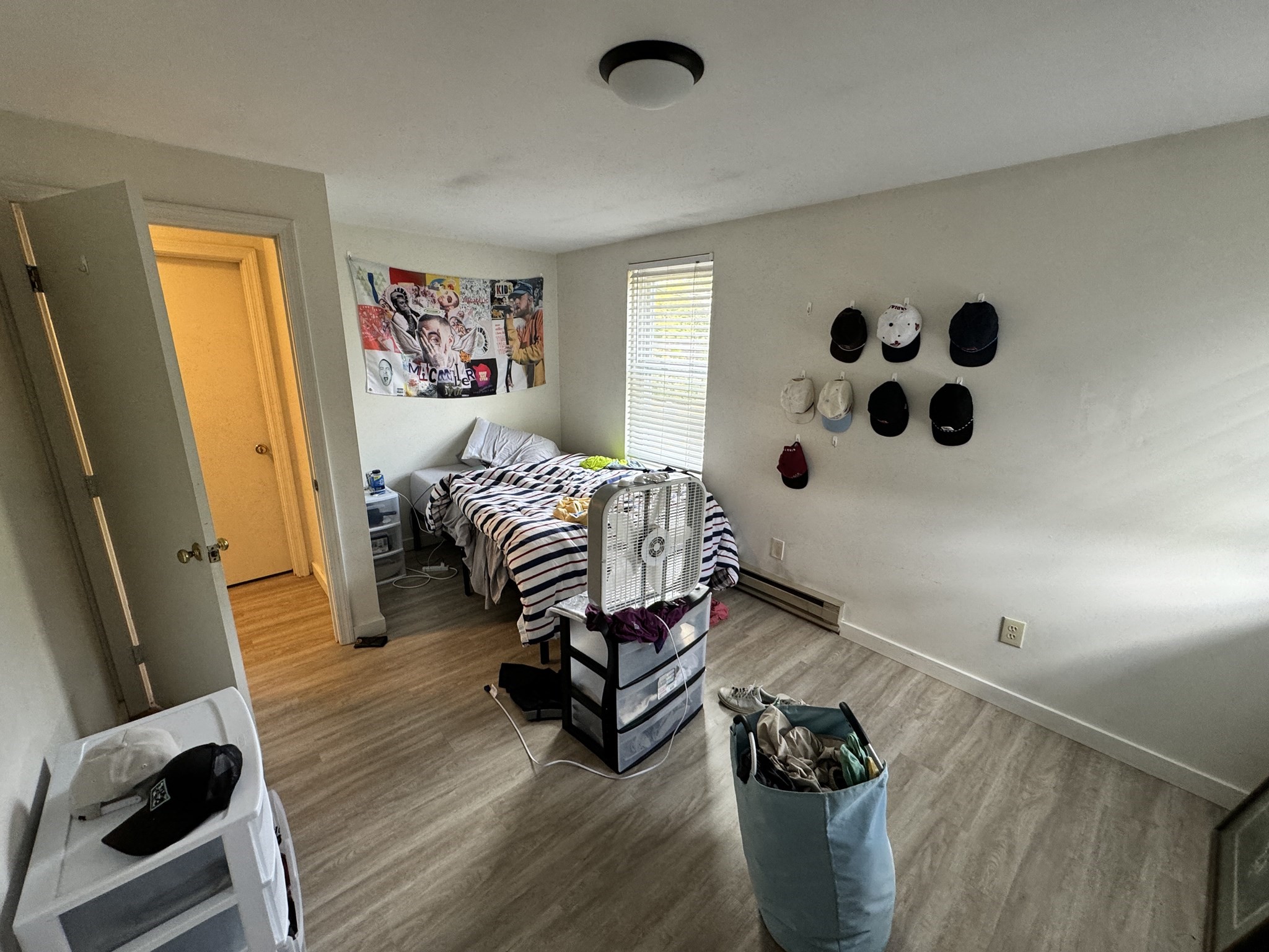 310 Belchertown Rd, Amherst, MA 01002 - Image 14