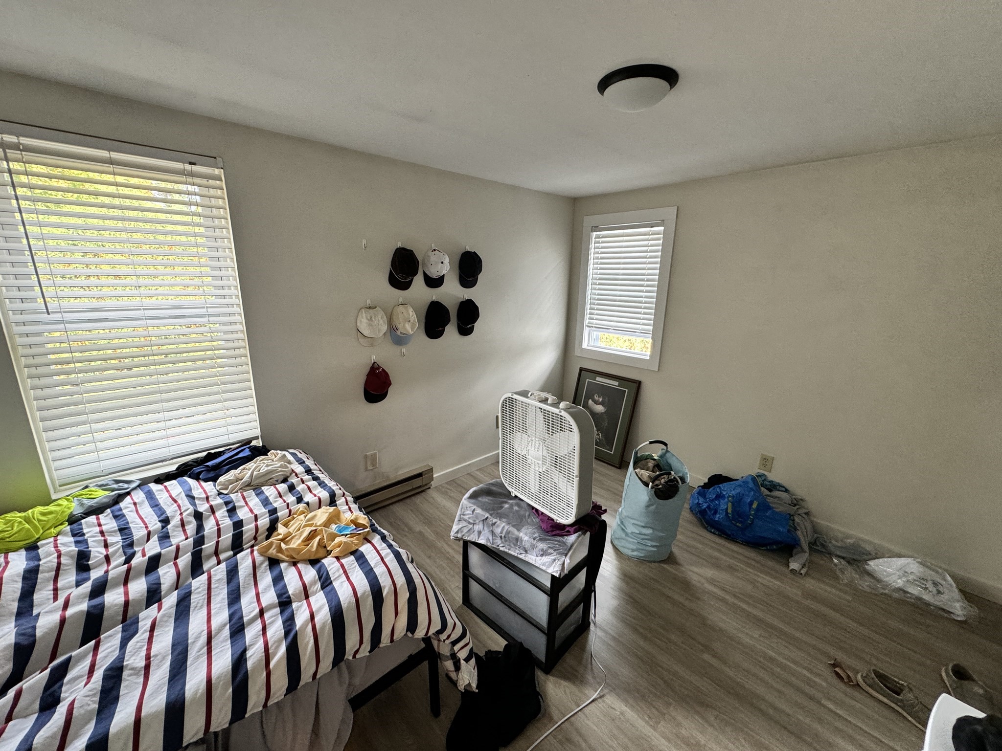 310 Belchertown Rd, Amherst, MA 01002 - Image 15