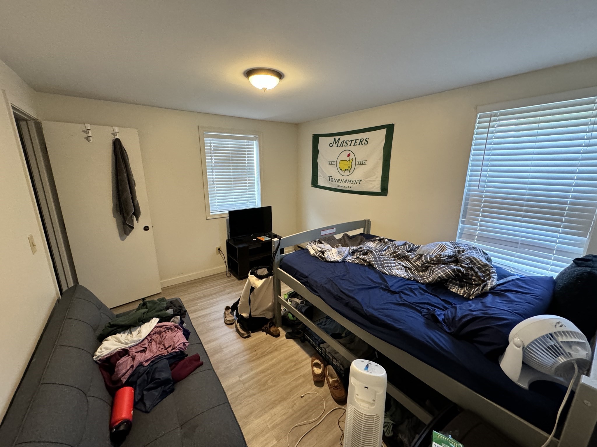 310 Belchertown Rd, Amherst, MA 01002 - Image 16