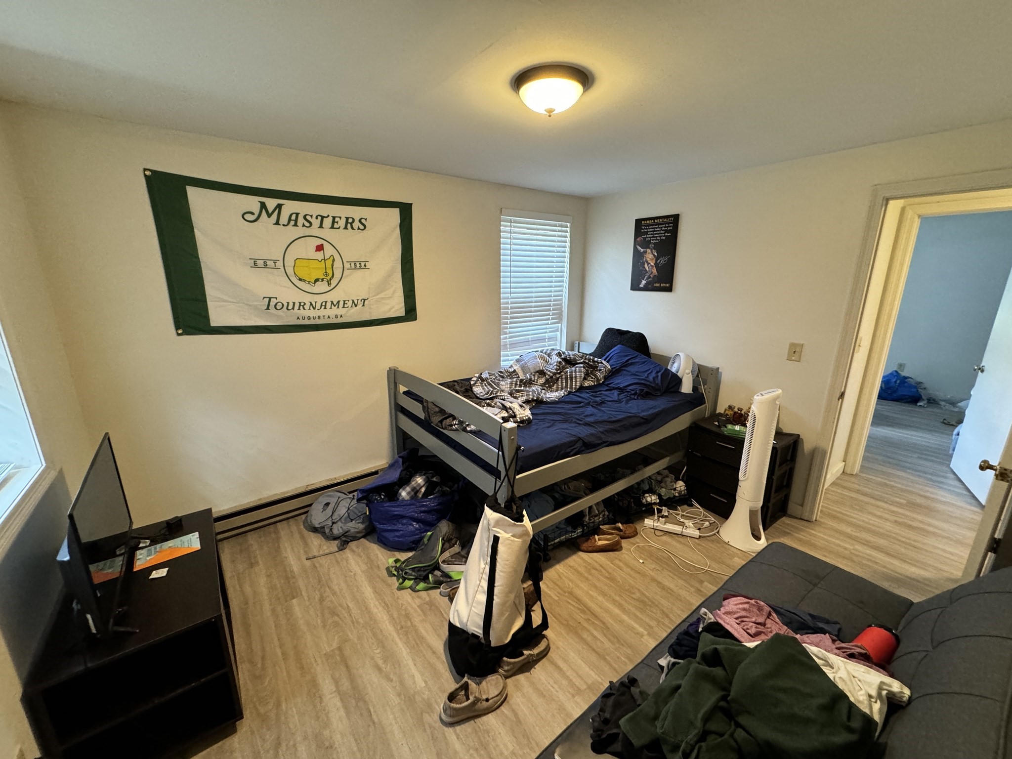 310 Belchertown Rd, Amherst, MA 01002 - Image 17