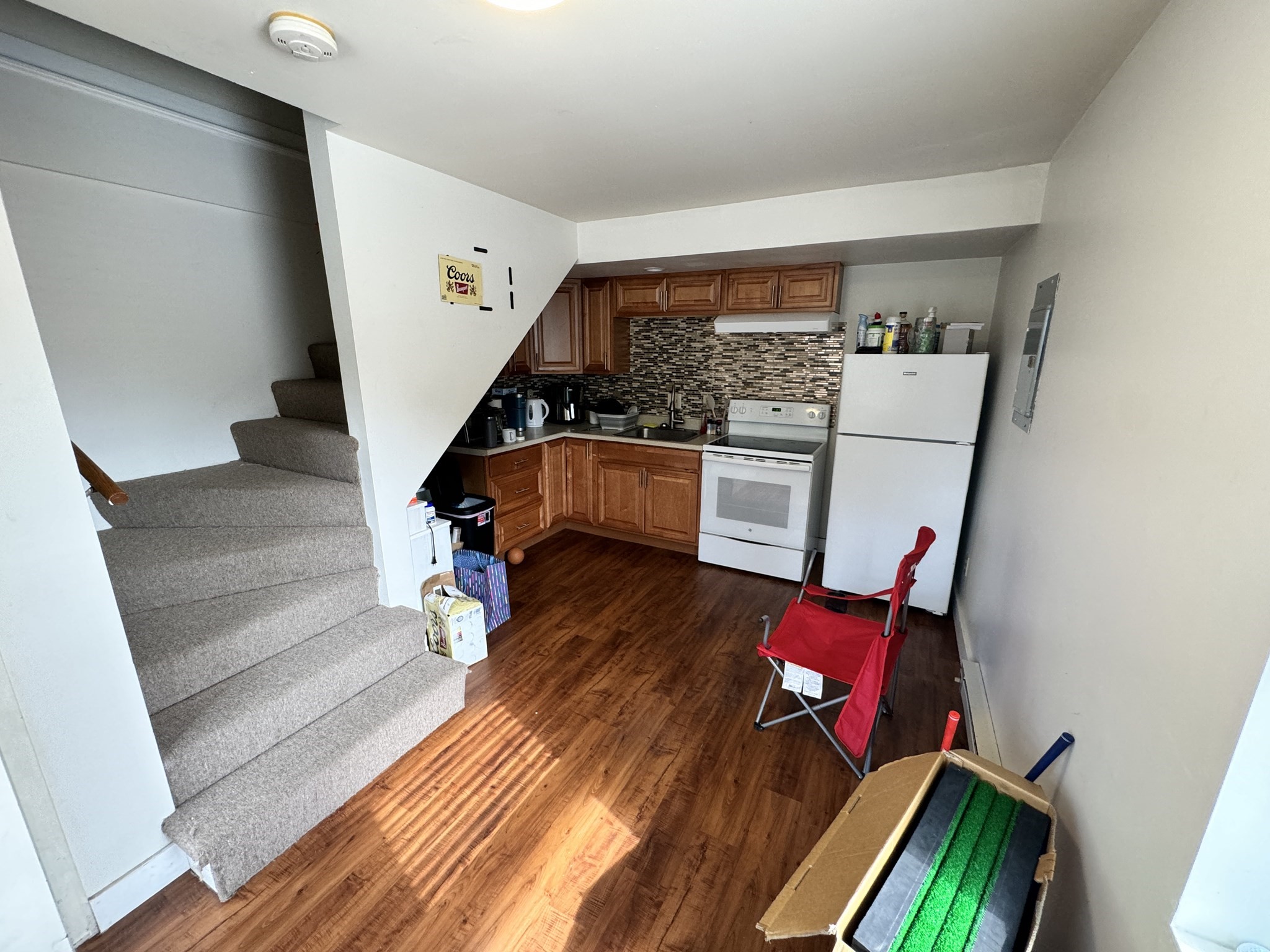 310 Belchertown Rd, Amherst, MA 01002 - Image 18