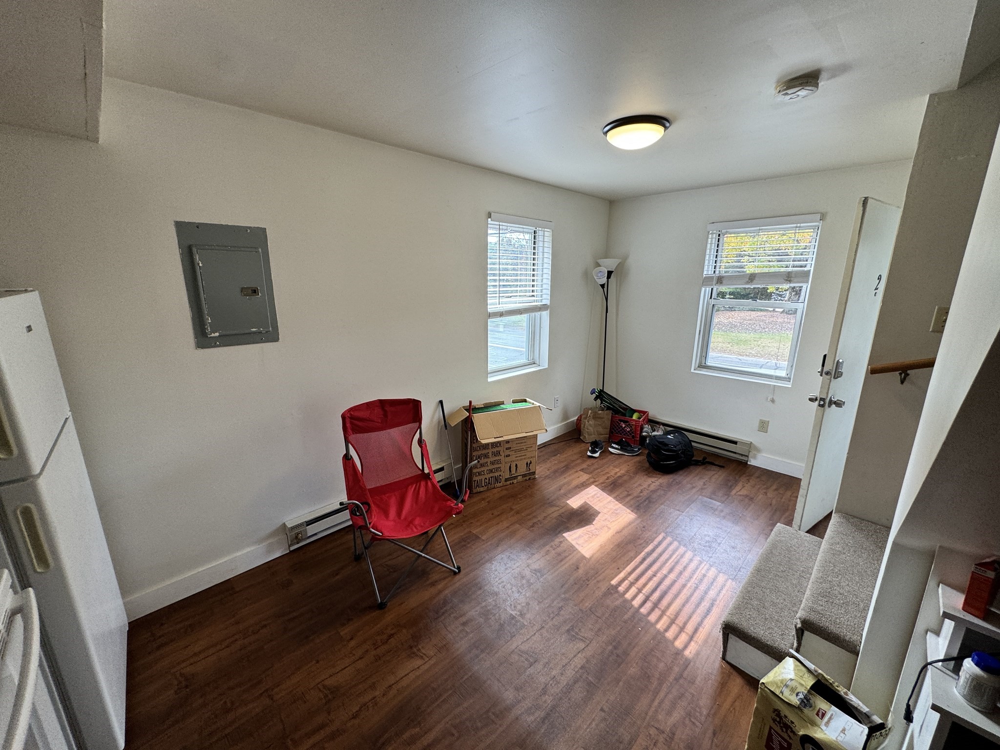 310 Belchertown Rd, Amherst, MA 01002 - Image 19