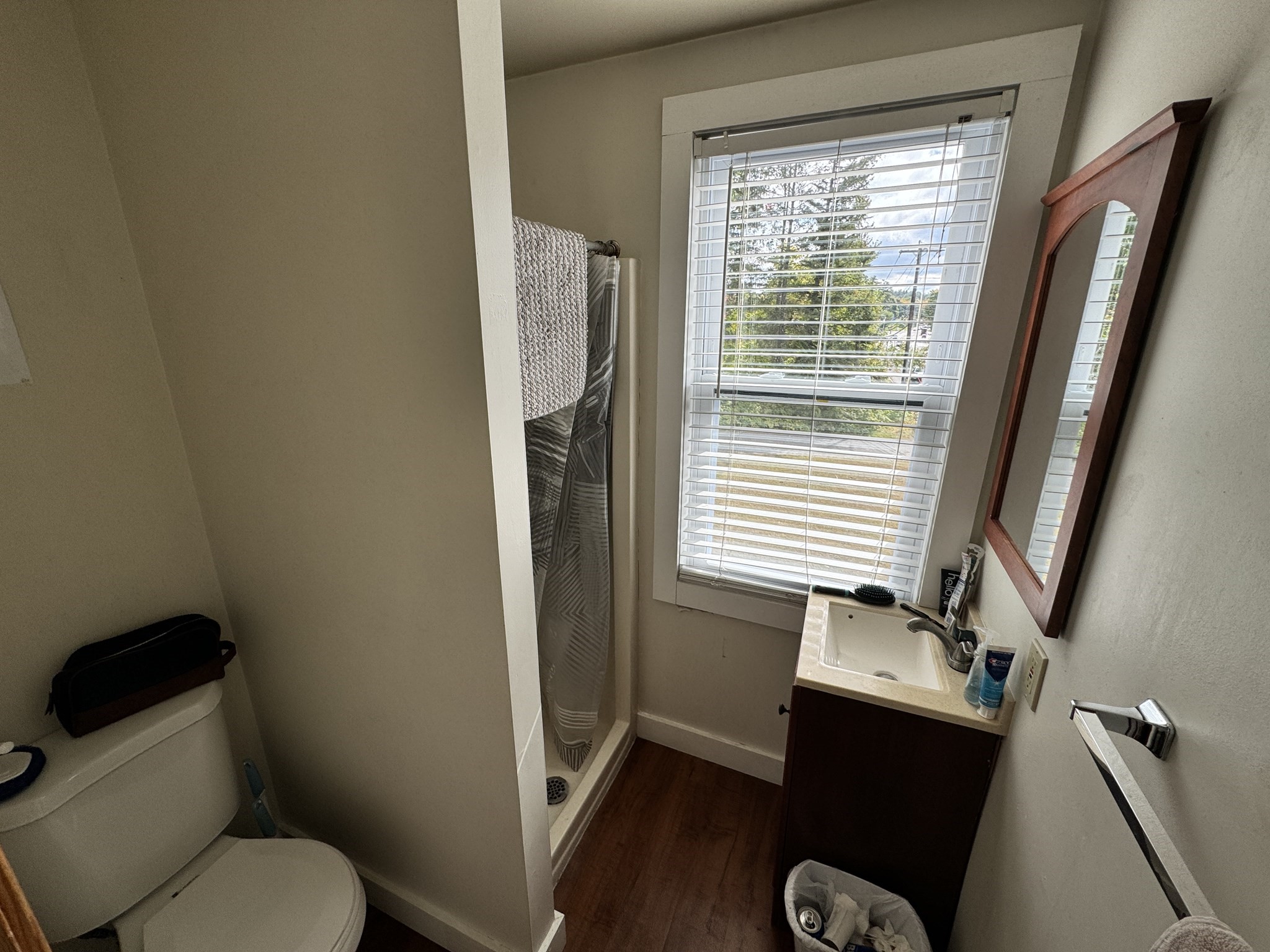 310 Belchertown Rd, Amherst, MA 01002 - Image 20