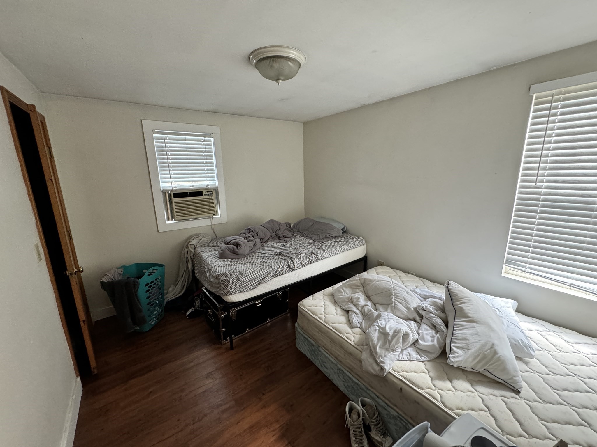 310 Belchertown Rd, Amherst, MA 01002 - Image 21